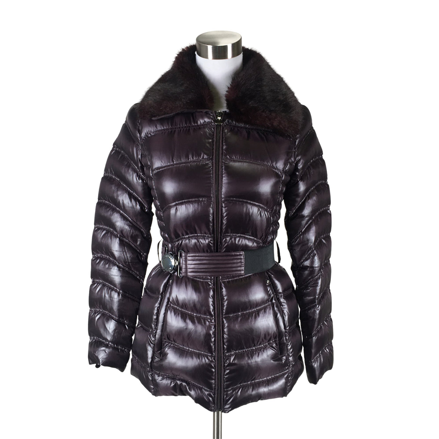 Untuvatakki, koko 34