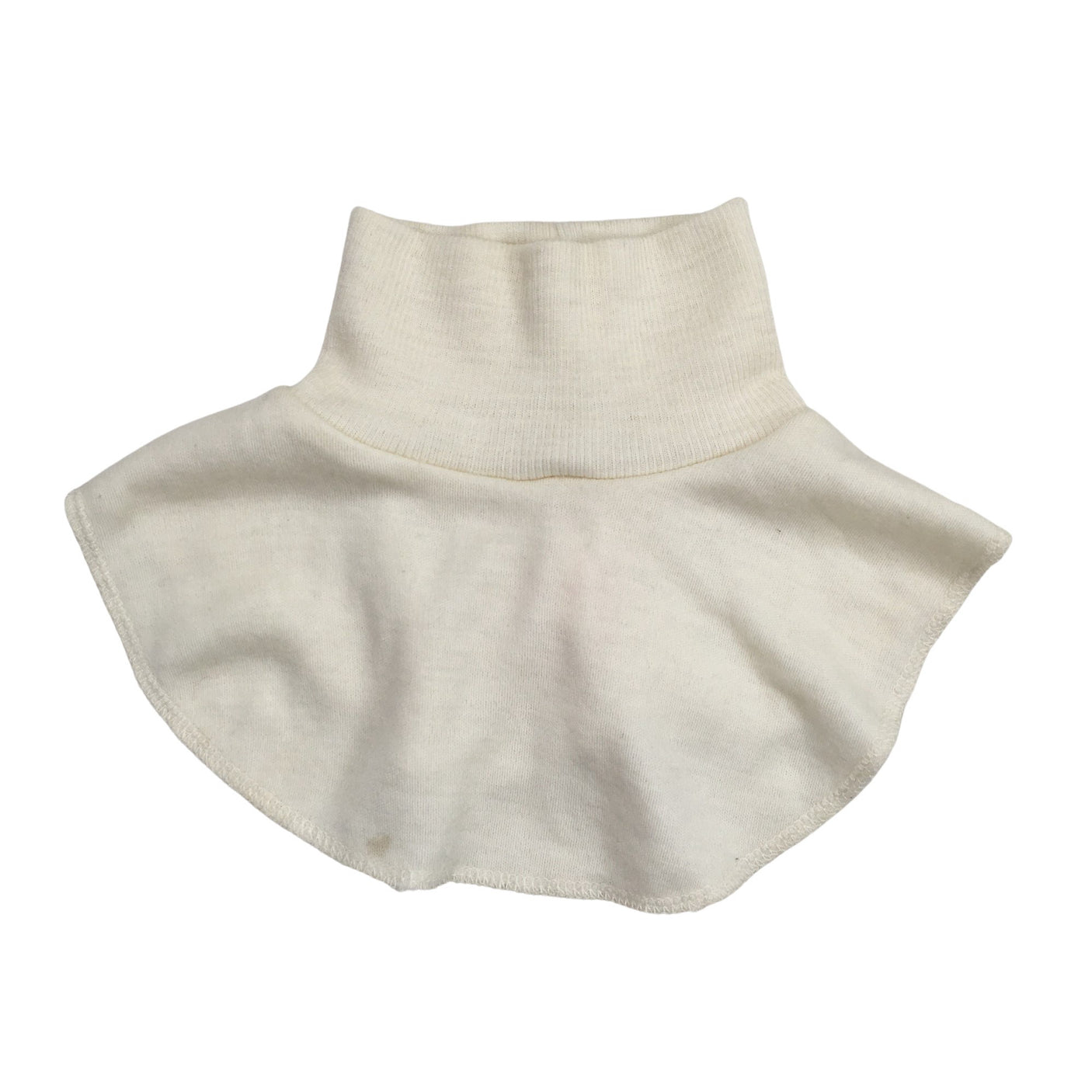 Unisex Myllymuksut - Kauluri, koko Ei kokoa - (1)