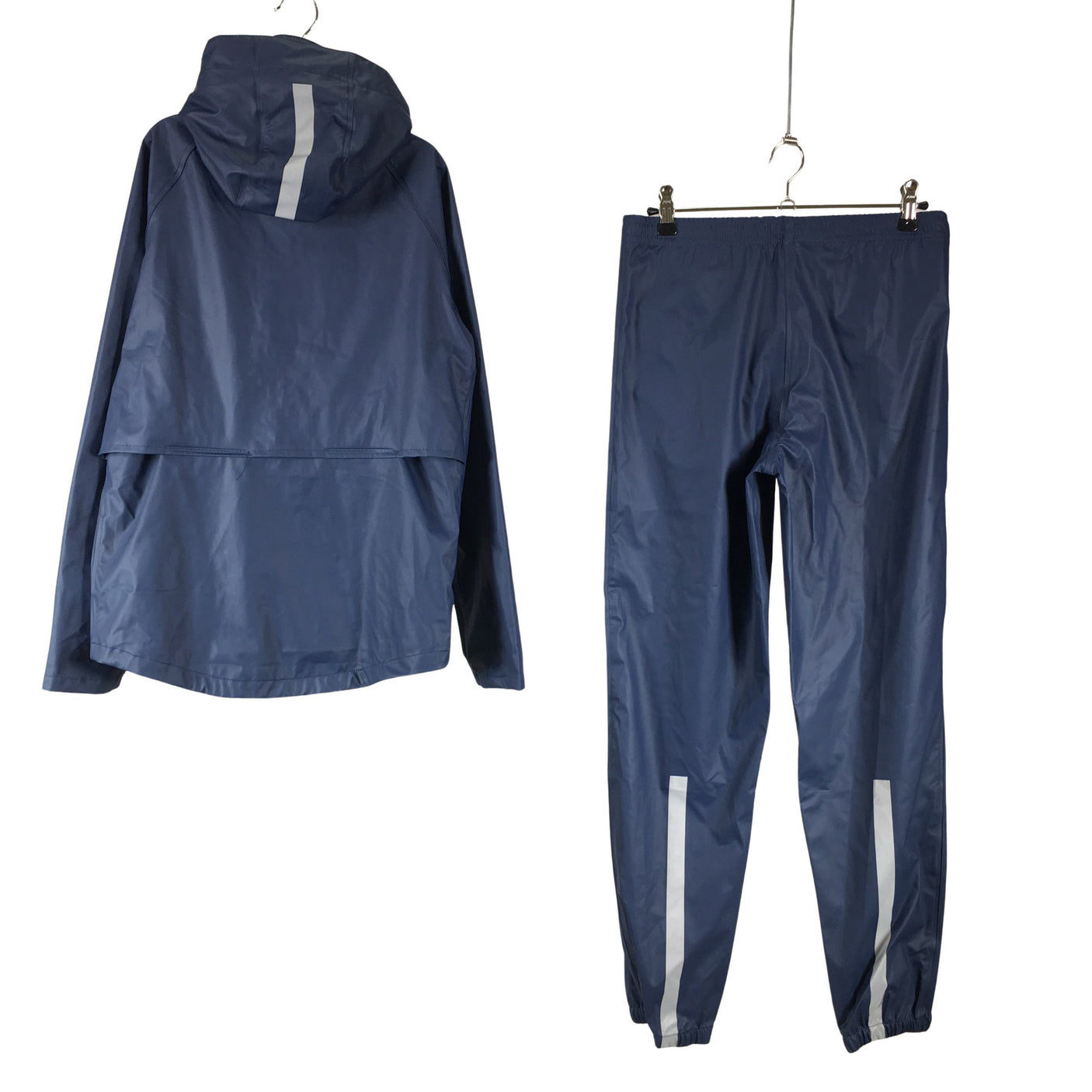 Unisex Tretorn - Sadeasu, koko 158 - 164 - (2)