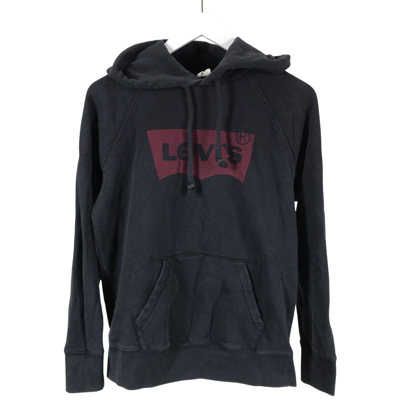 Unisex Levi's - Huppari, koko 40 - (1)
