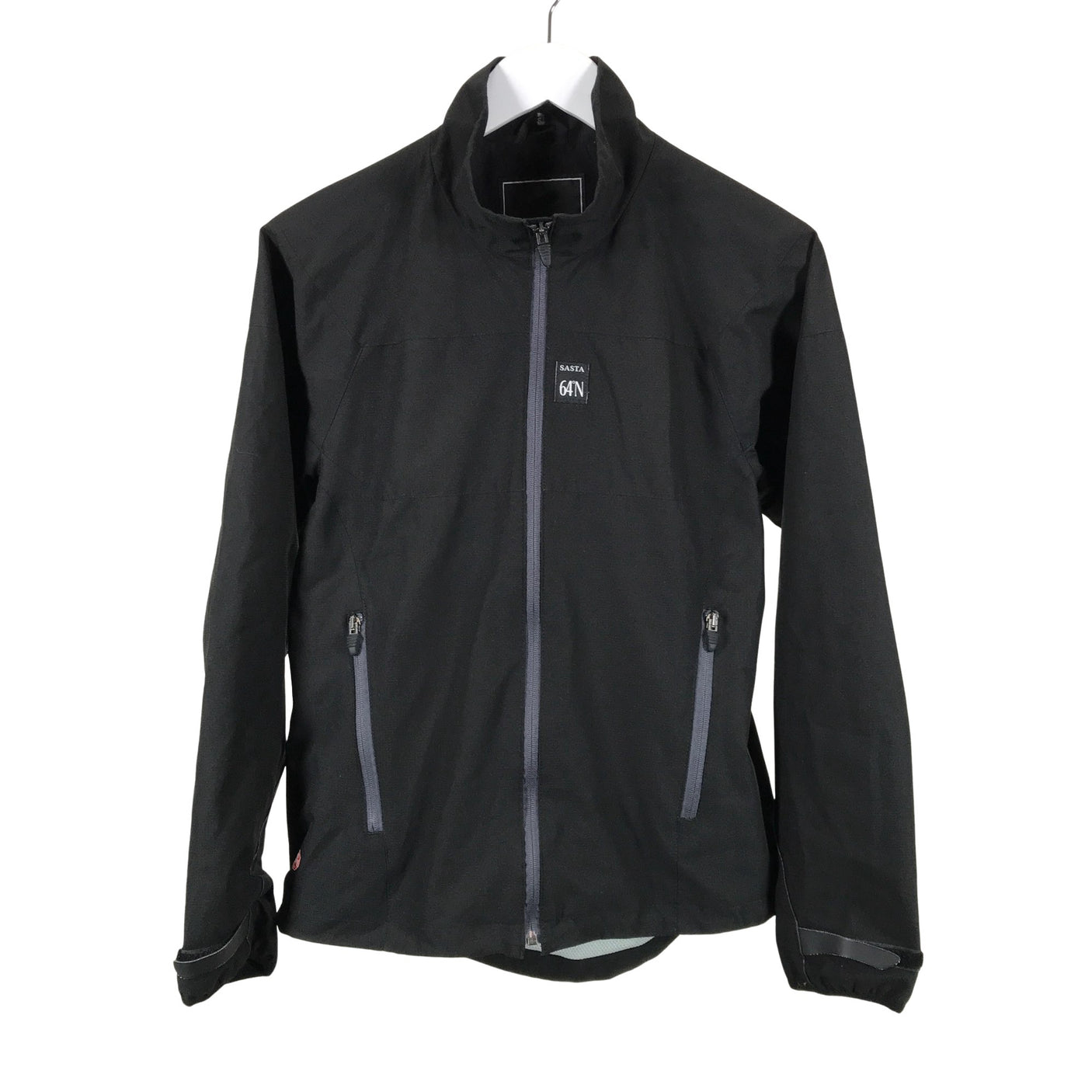Unisex Sasta - Ulkoilutakki, koko 38 - (1)