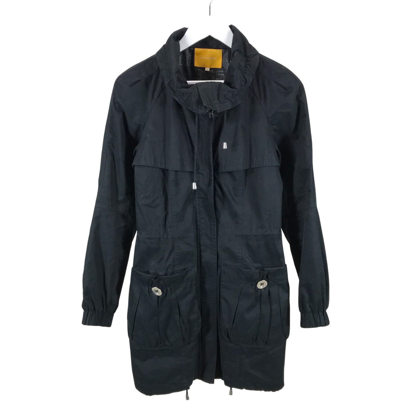 Unisex 365 Sunshine - Parkatakki, koko 36 - (1)