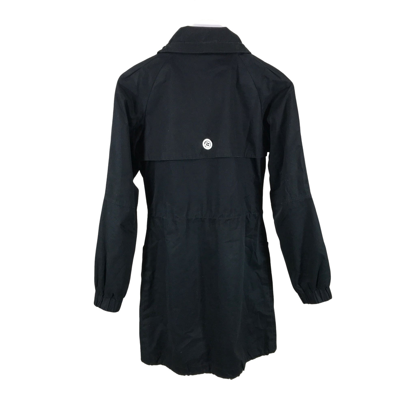 Unisex 365 Sunshine - Parkatakki, koko 36 - (2)
