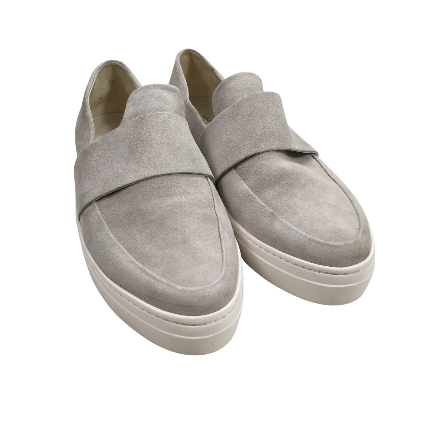 Unisex Vagabond - Loaferit, koko 39 - (2)
