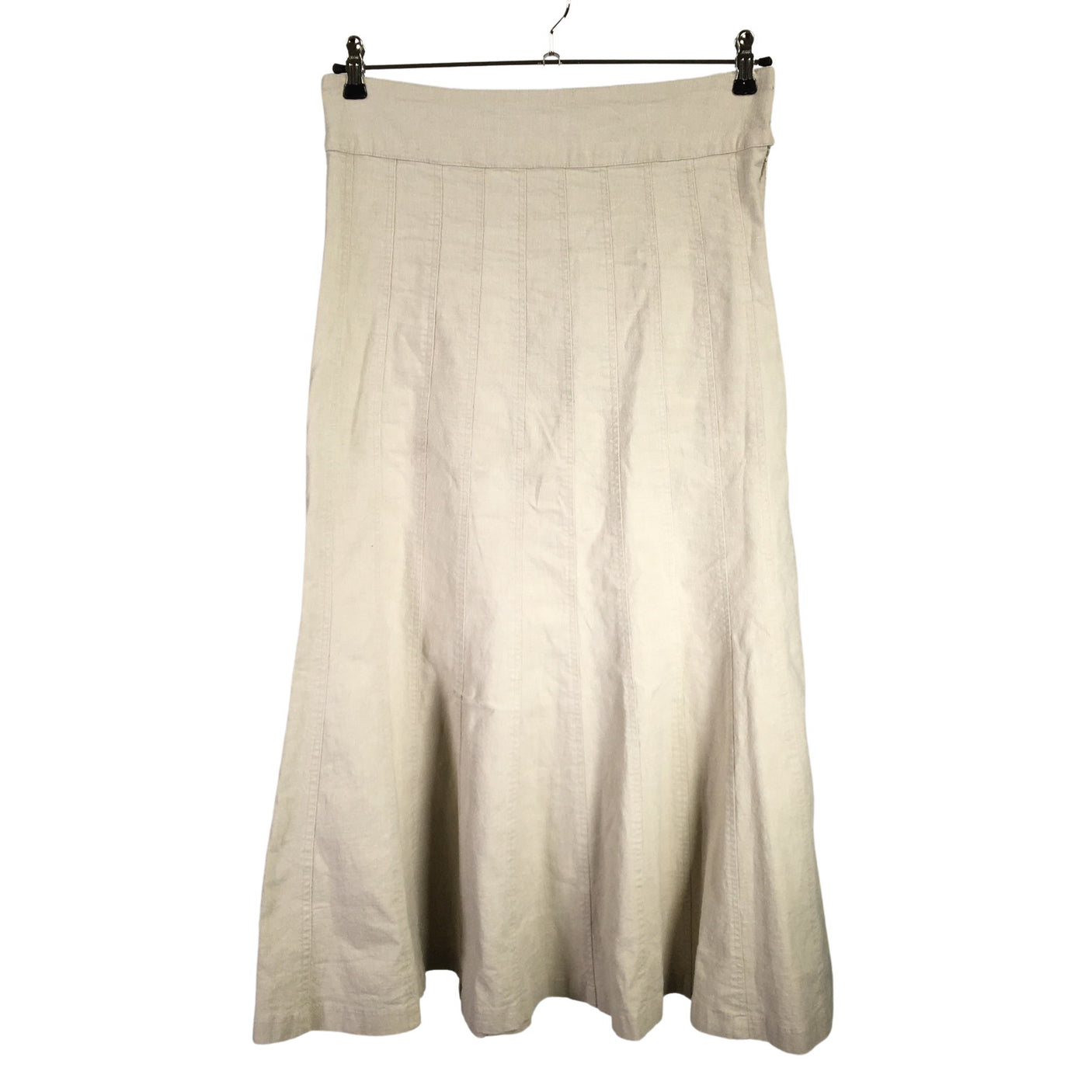 Unisex Intown - Kangashame, koko 40 - (1)