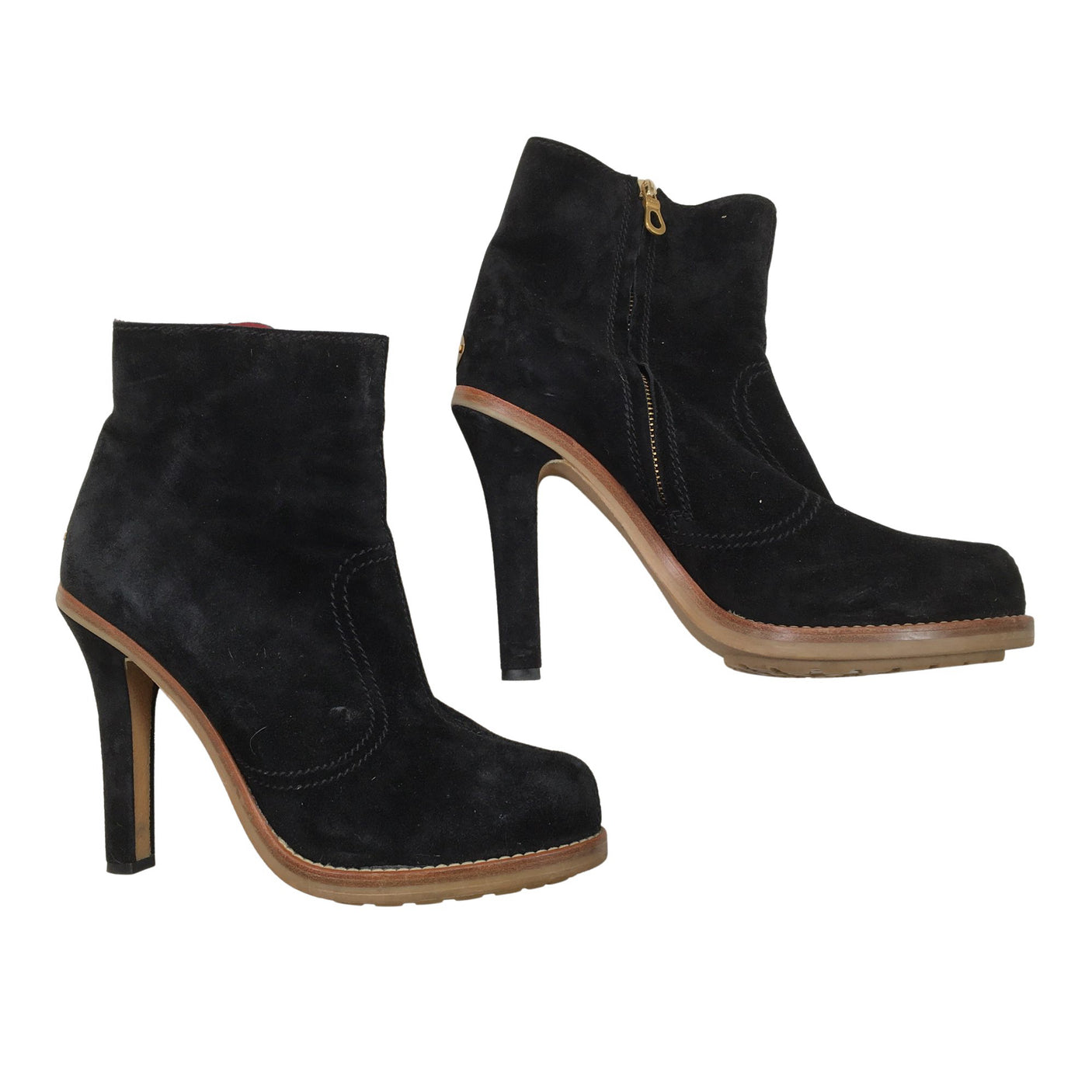 Unisex Bally - Nilkkurit, koko 42 - (1)