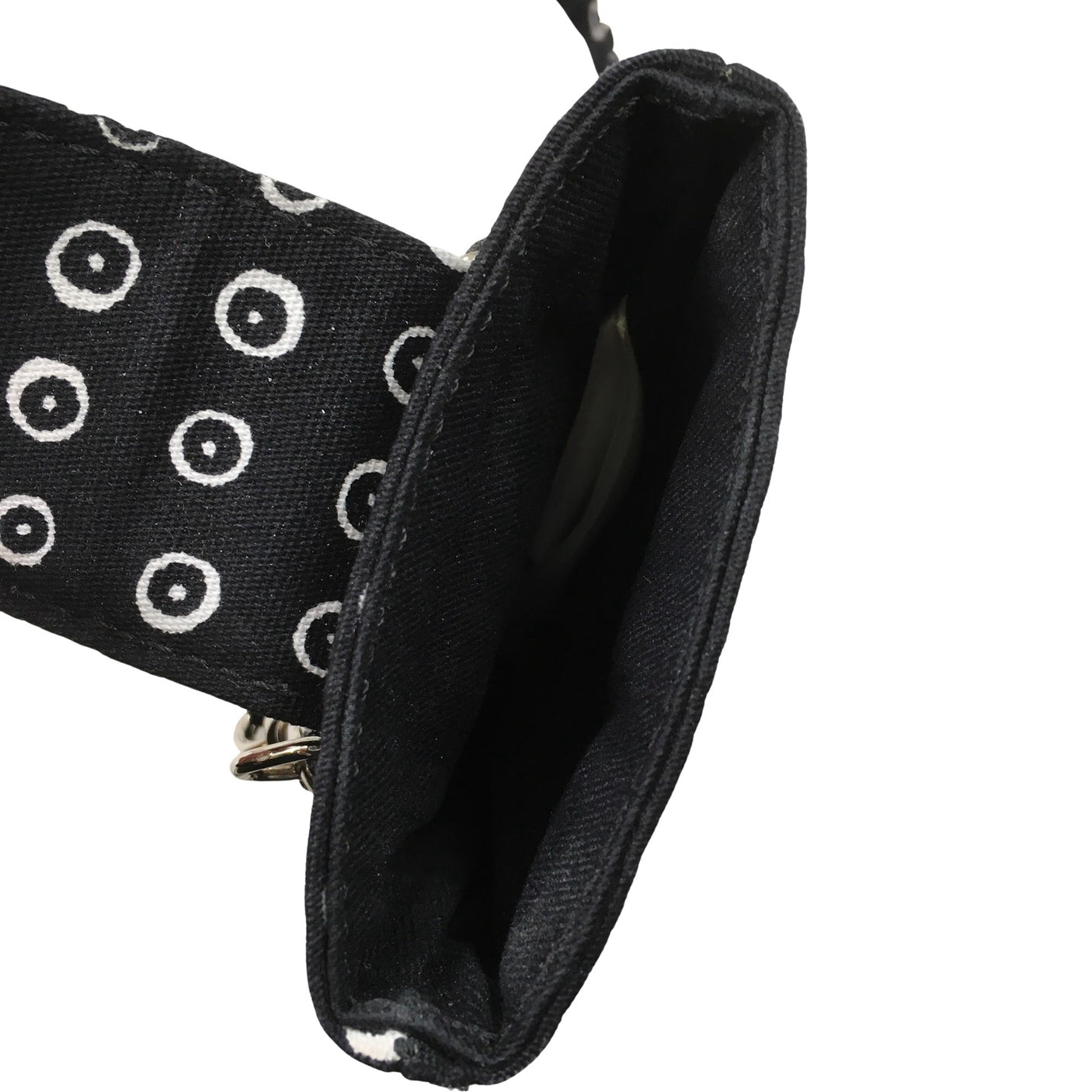 Kännykkäkotelo, koko Ei kokoa