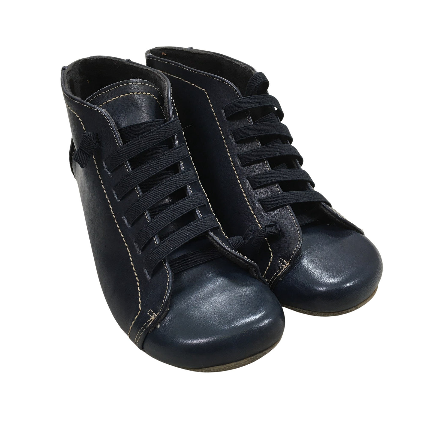 Unisex Yacco´s - Nilkkurit, koko 38 - (2)