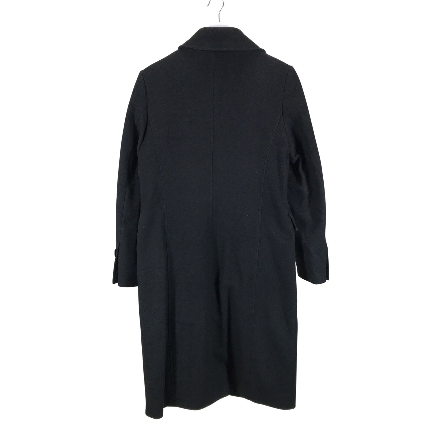 Unisex Esprit - Villakangastakki, koko 38 - (2)