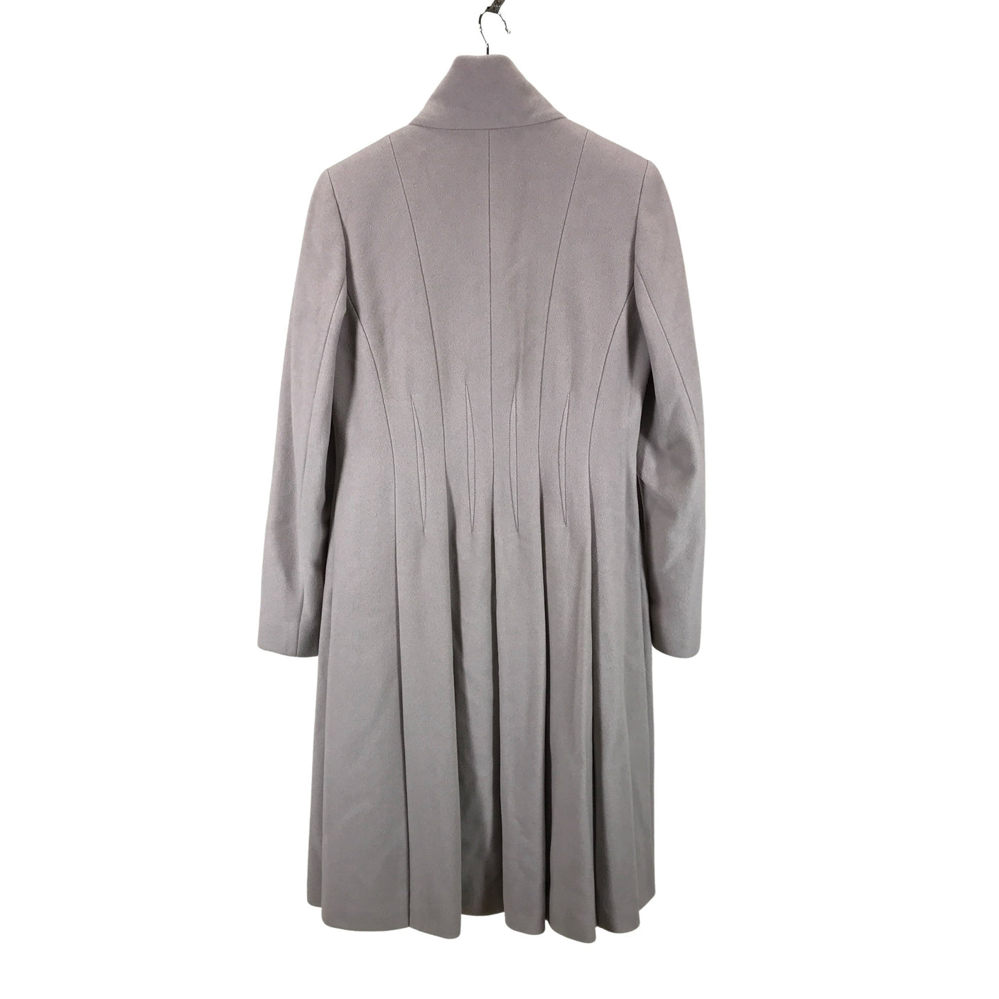 Villakangastakki, koko 36