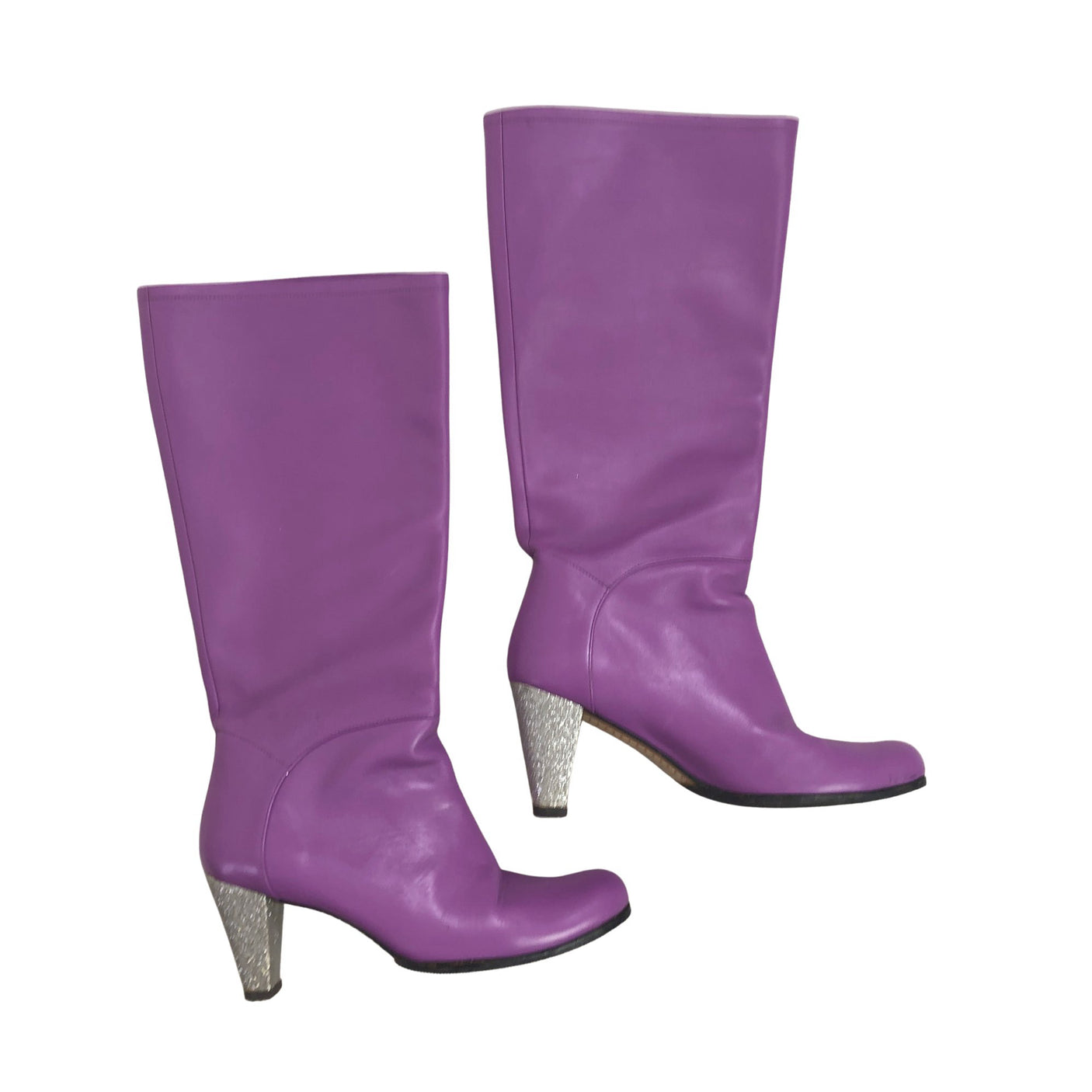 Unisex Hanna Sarén - Saappaat, koko 37 - (1)