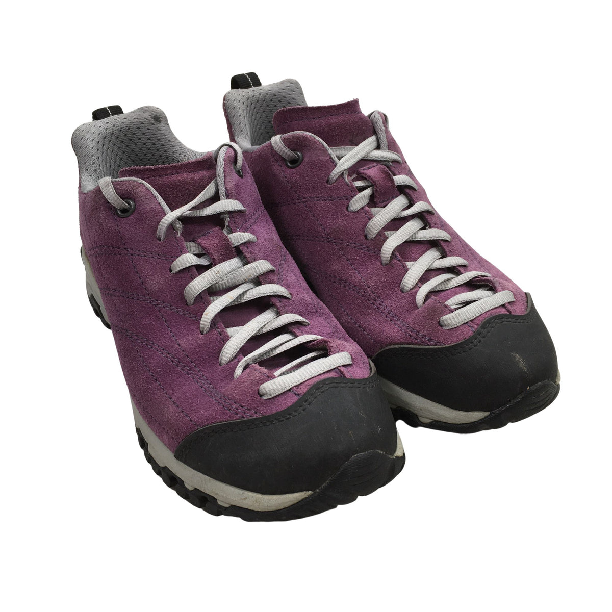 Unisex McKinley - Lenkkarit, koko 36 - (2)