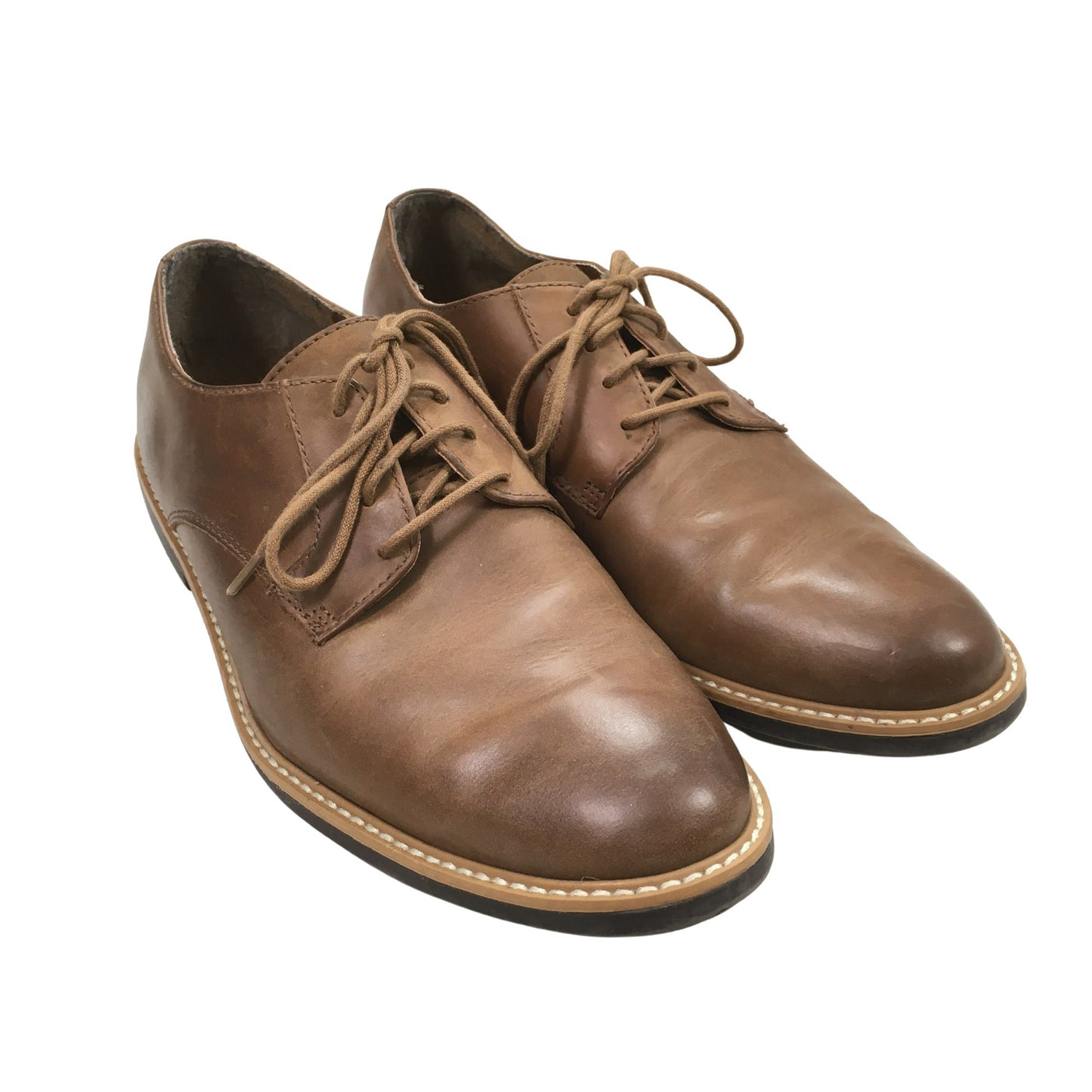 Unisex Zign - Kävelykengät, koko 43 - (2)