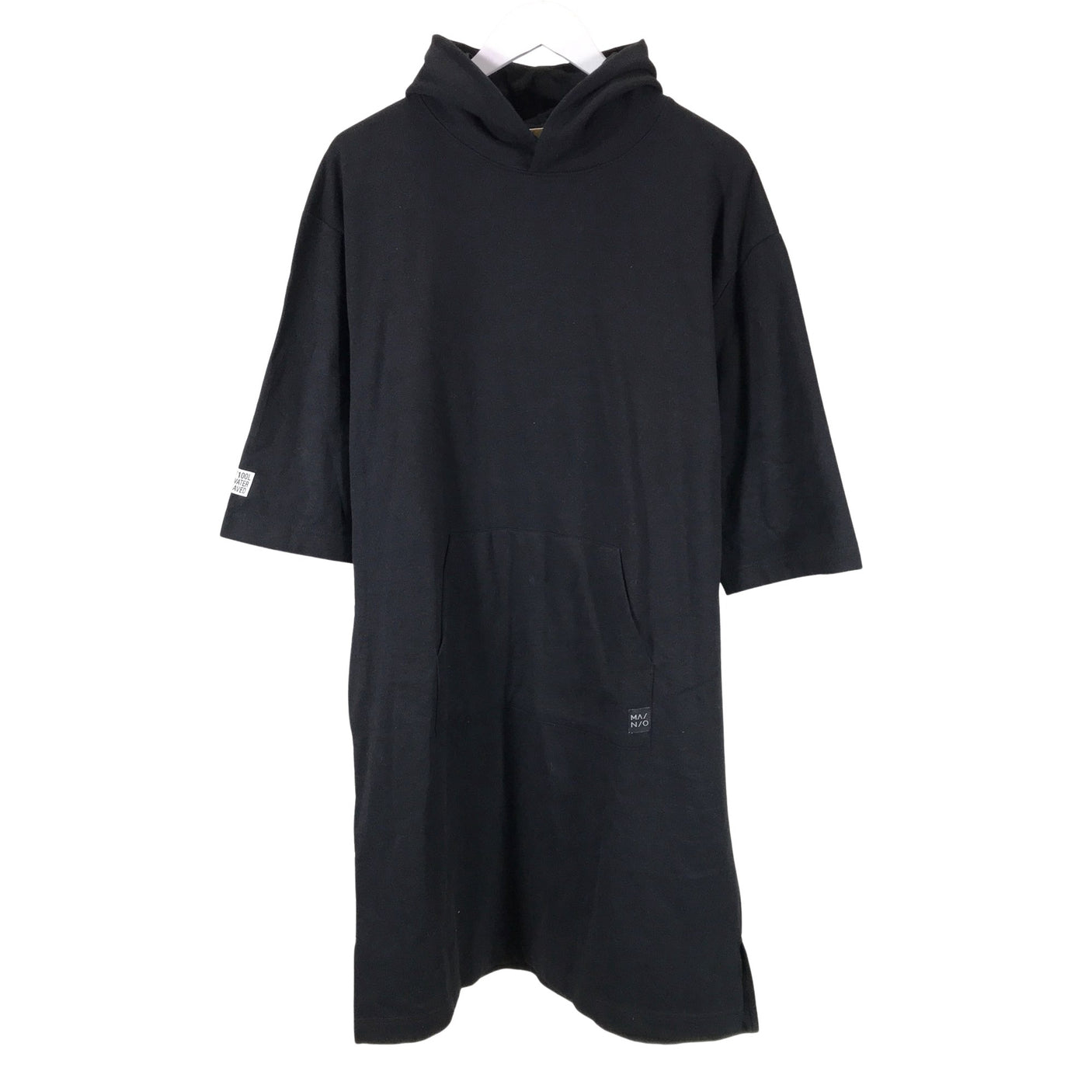 Unisex Mainio - Collegemekko, koko 42 - (1)
