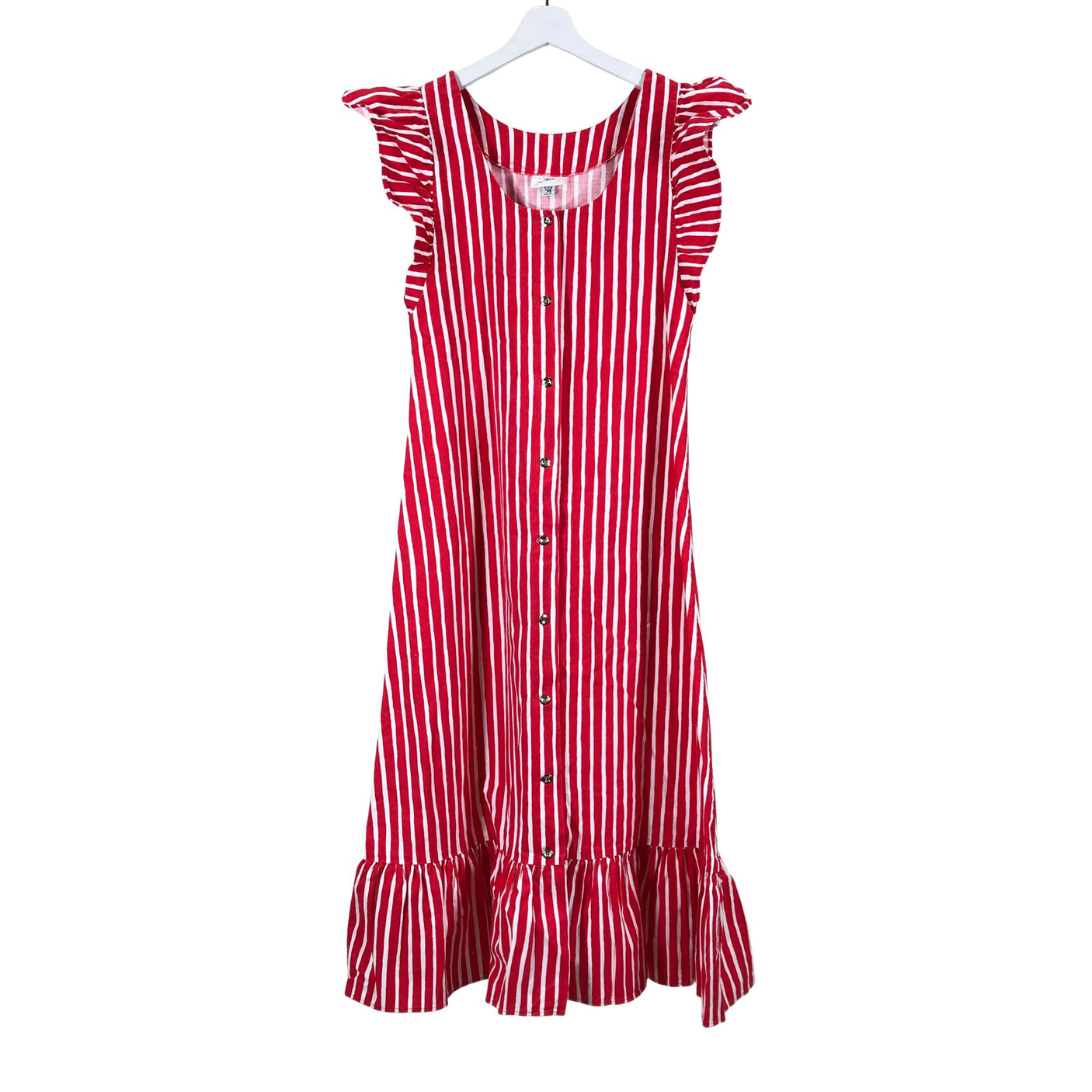 Unisex Marimekko - Kangasmekko, koko 34 - (2)