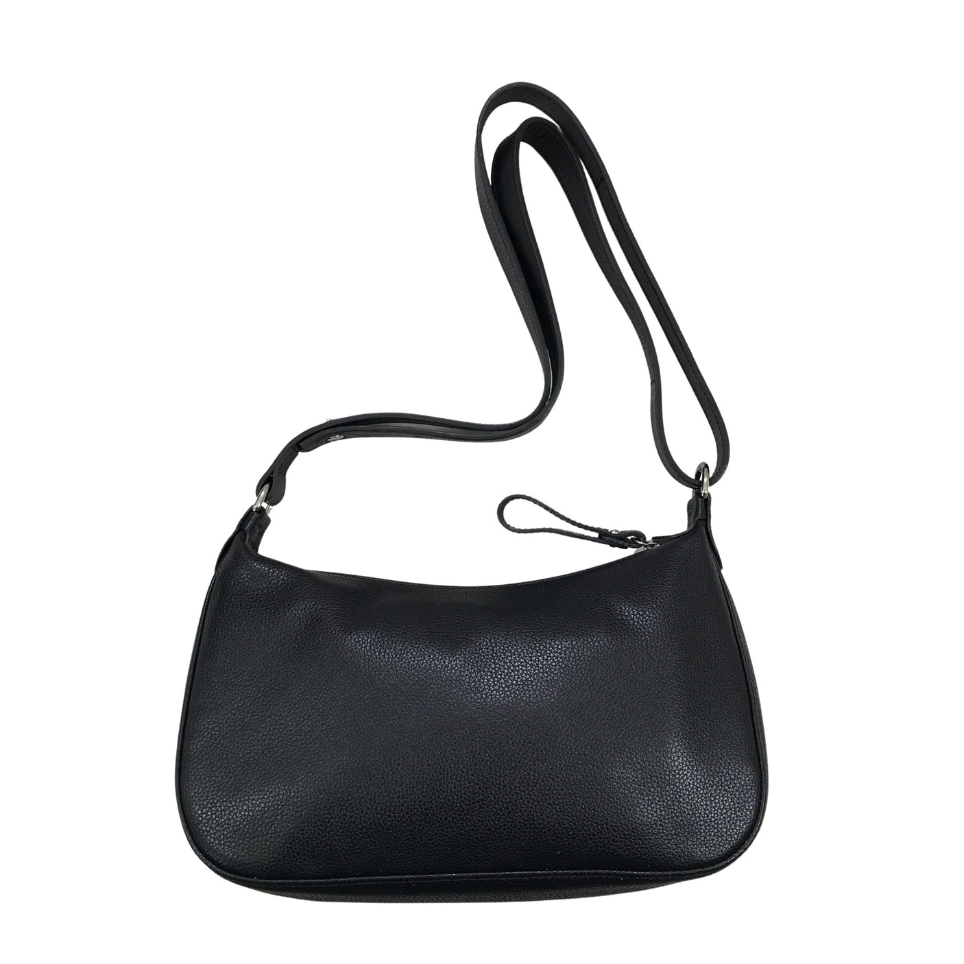 Unisex Longchamp - Olkalaukku, koko Mini - (2)