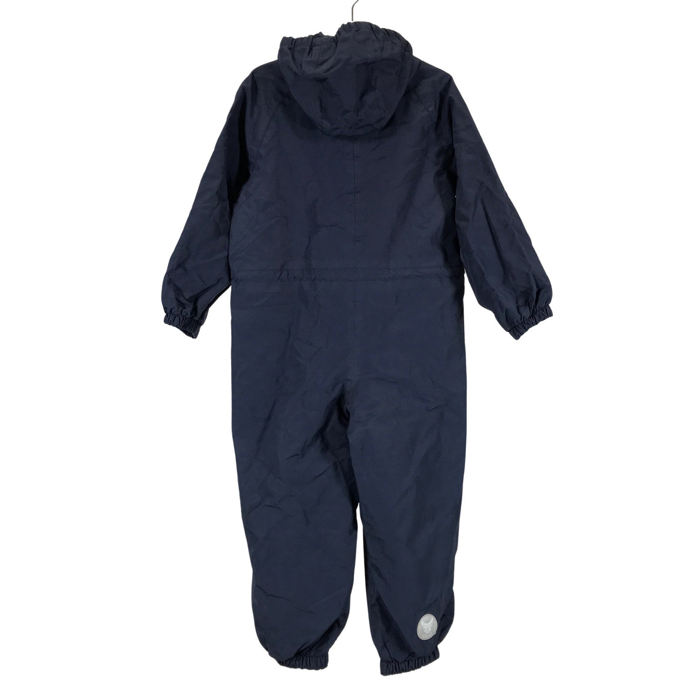 Unisex Wheat - Välikausihaalari, koko 104 - 110 - (2)