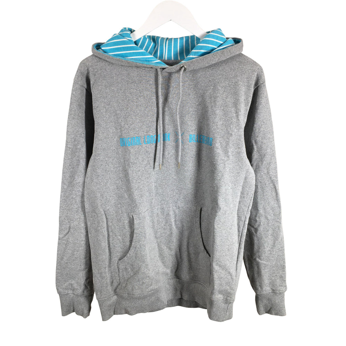 Unisex Billebeino - Huppari, koko M - (1)
