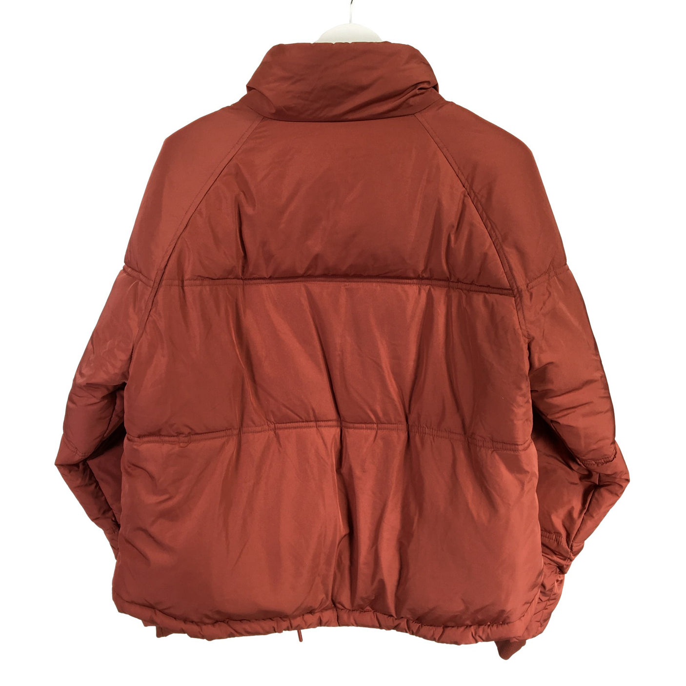 Unisex Topshop - Toppatakki, koko 42 - (2)