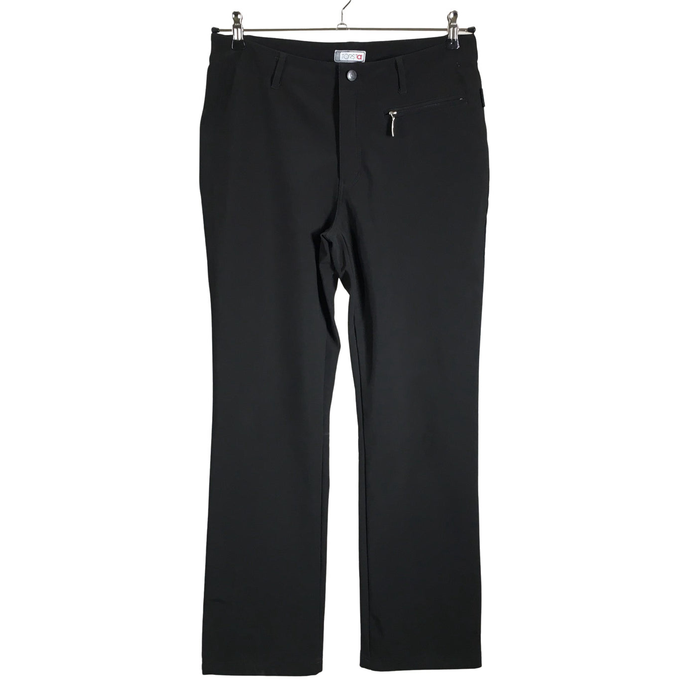 Unisex Torstai - Ulkoiluhousut, koko 38 - (1)