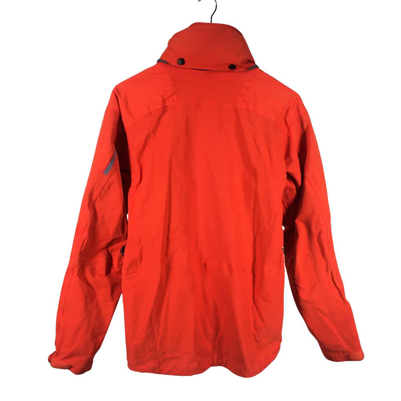 Unisex Millet - Kuoritakki, koko 40 - (2)