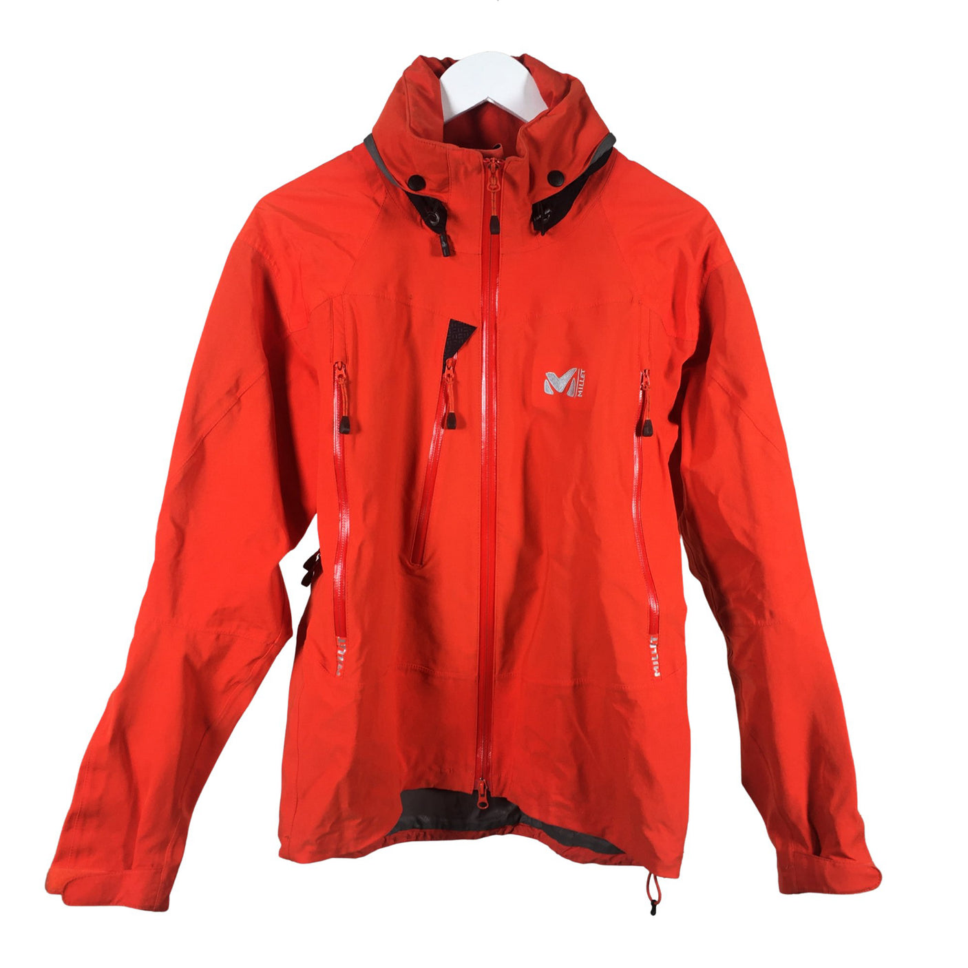 Unisex Millet - Kuoritakki, koko 40 - (1)
