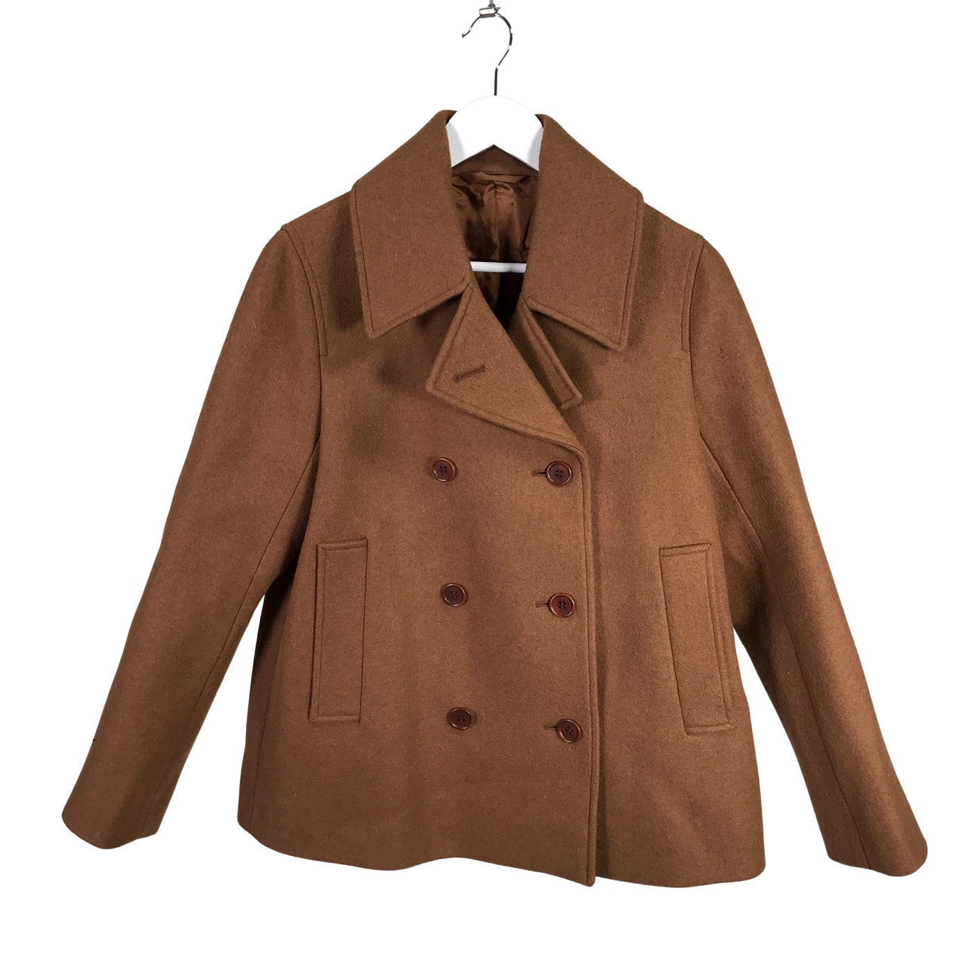 Villakangastakki, koko 38