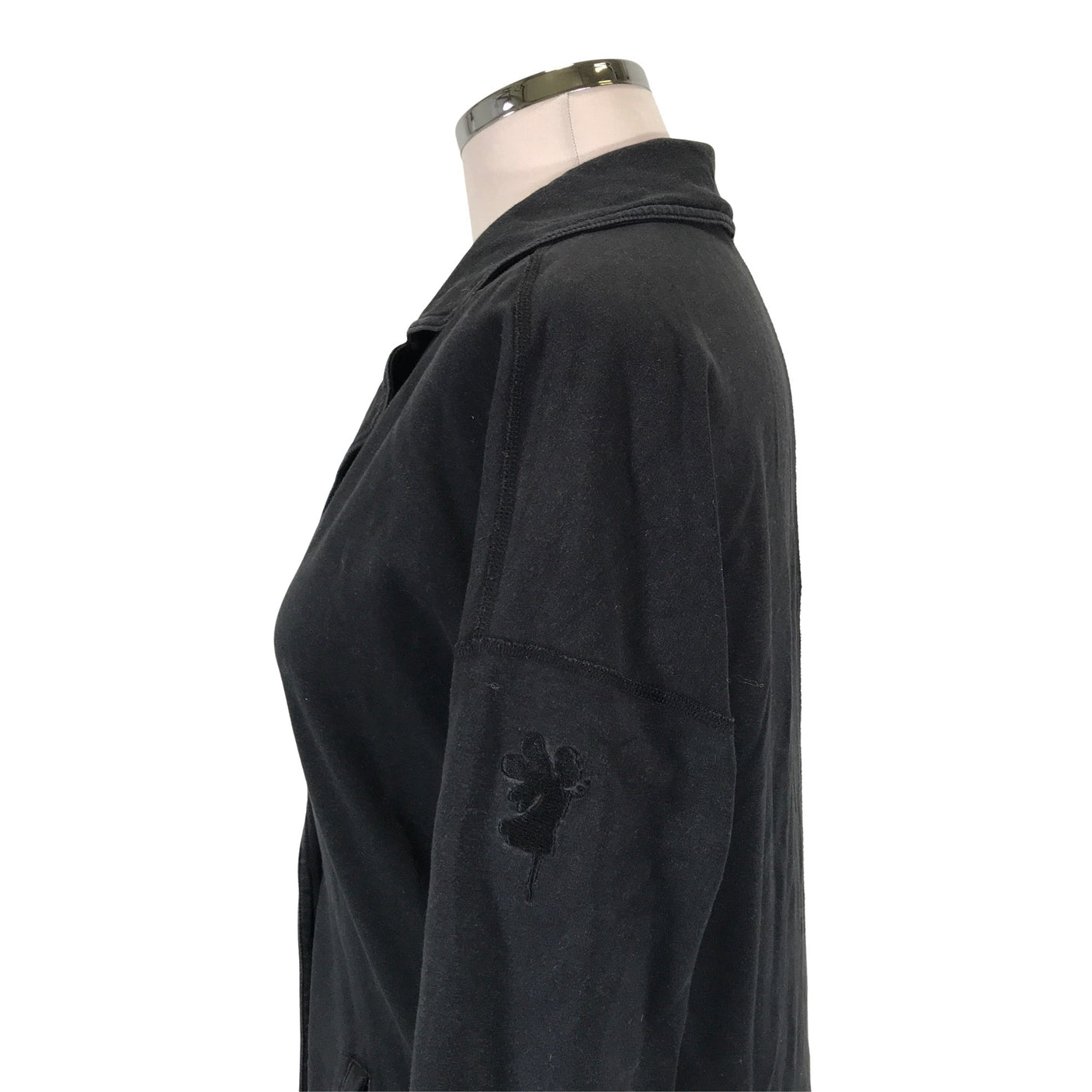 Unisex House of Lola - Jakku, koko 38 - (3)