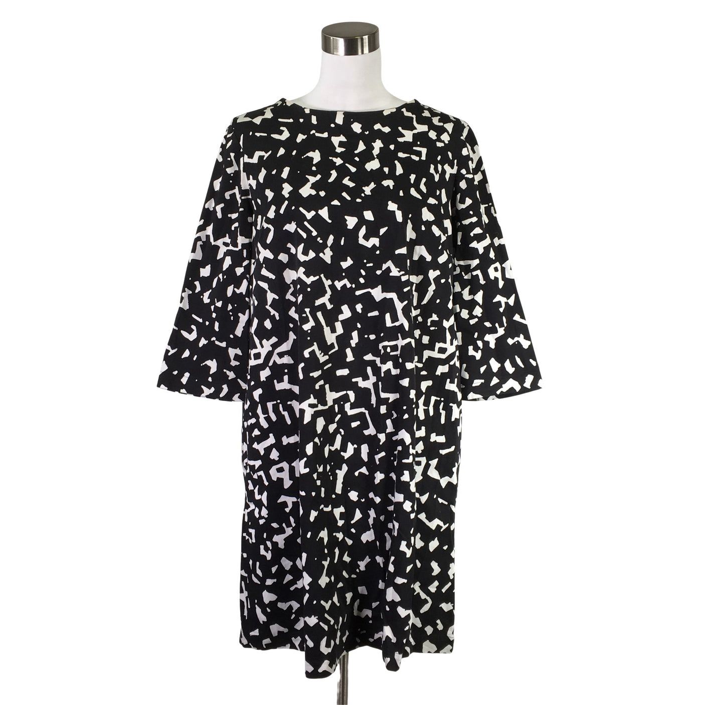 Unisex Marimekko - Kangasmekko, koko 44 - (1)