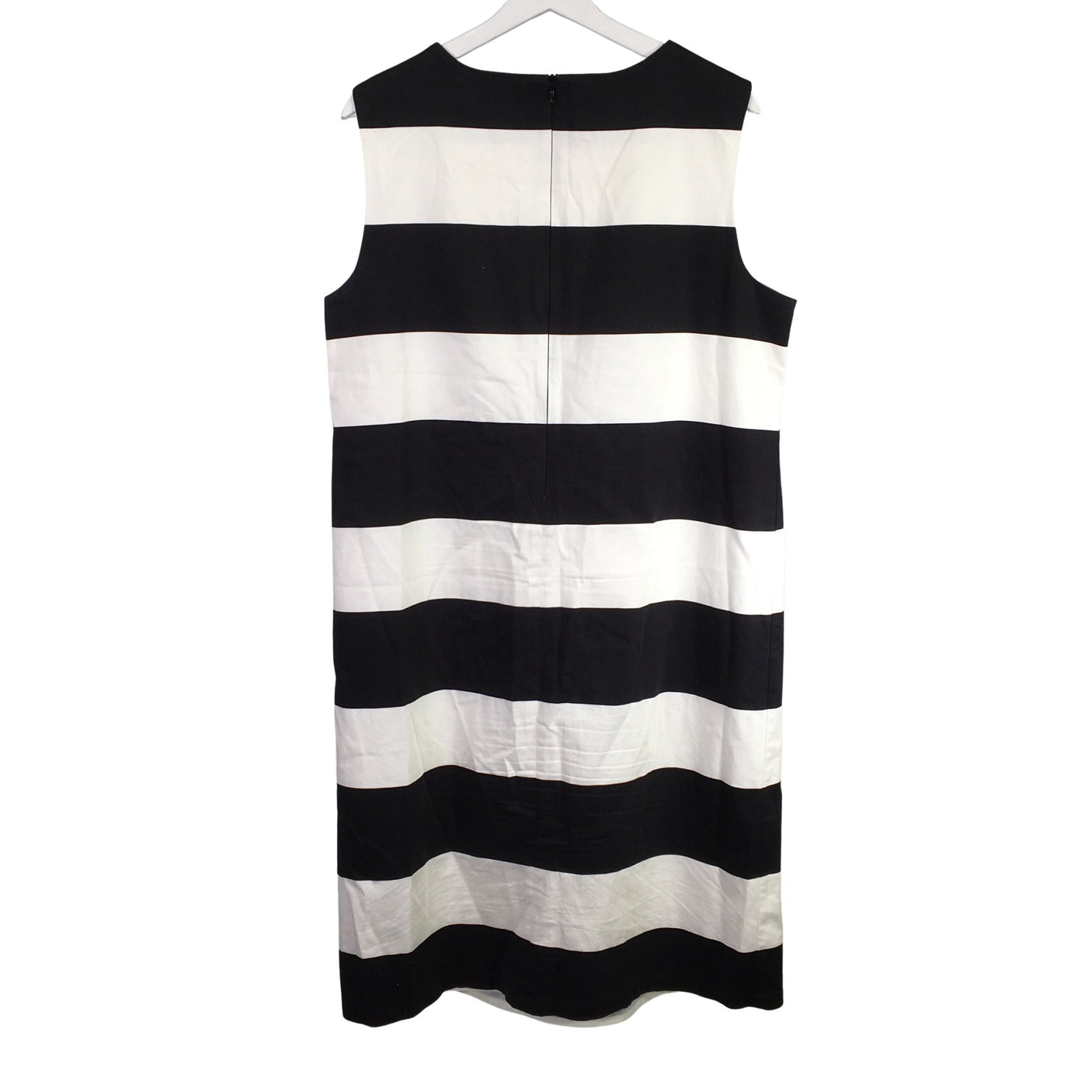 Unisex Marimekko - Kangasmekko, koko 46 - (2)