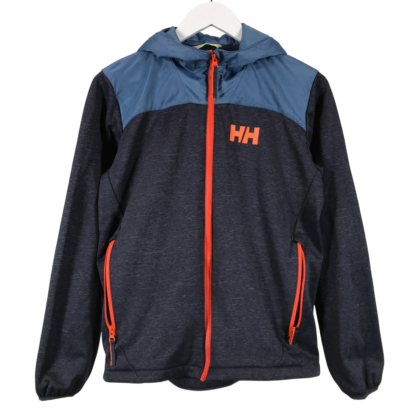 Softshell-takki, koko 170 - 176