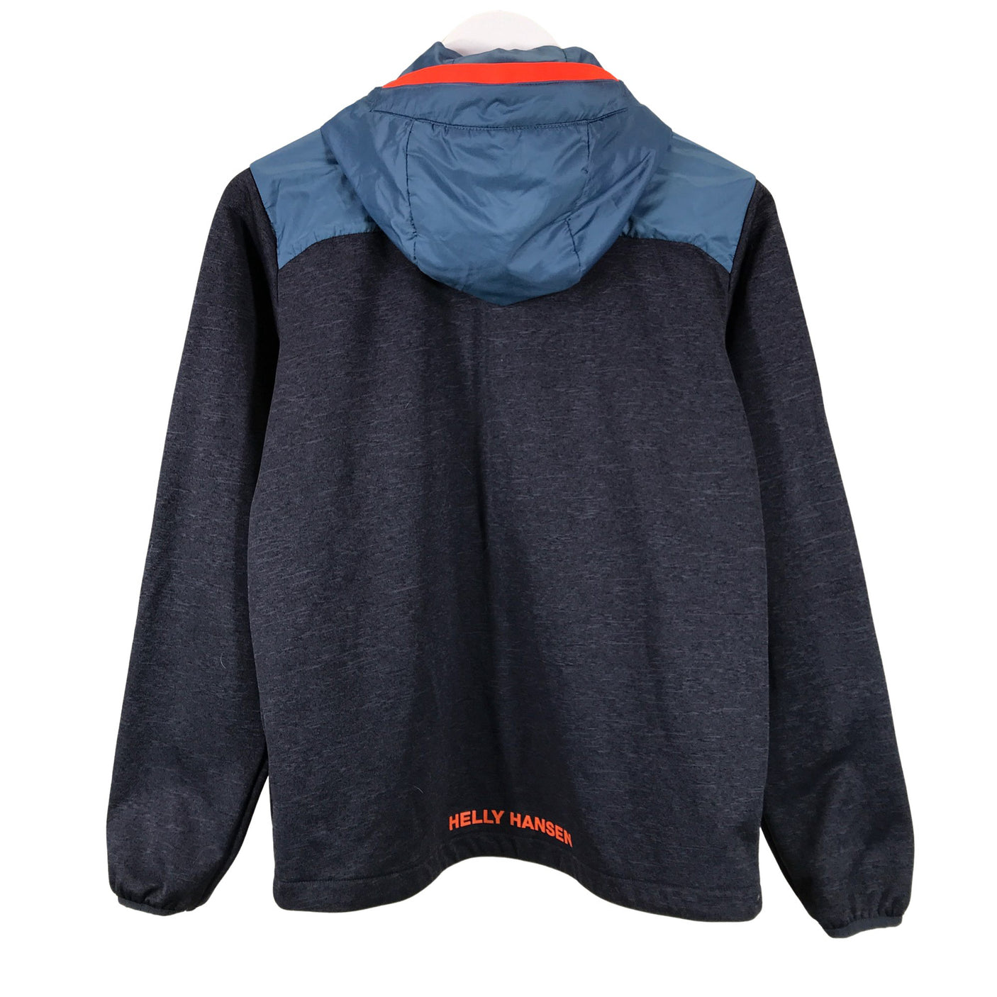 Softshell-takki, koko 170 - 176
