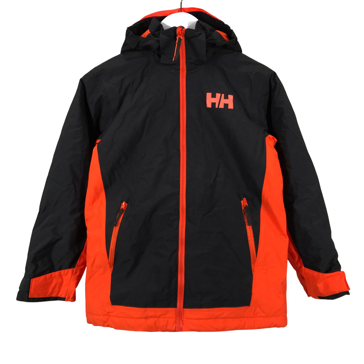 Unisex Helly Hansen - Toppatakki, koko 146 - 152 - (1)