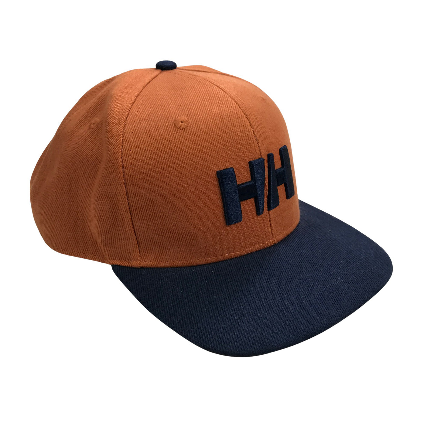 Lippalakki, koko 54 - 56 cm