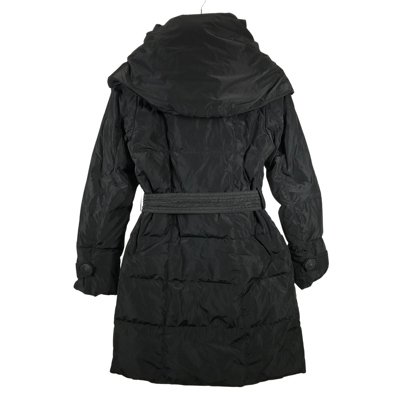 Unisex Monton - Untuvatakki, koko 38 - (2)