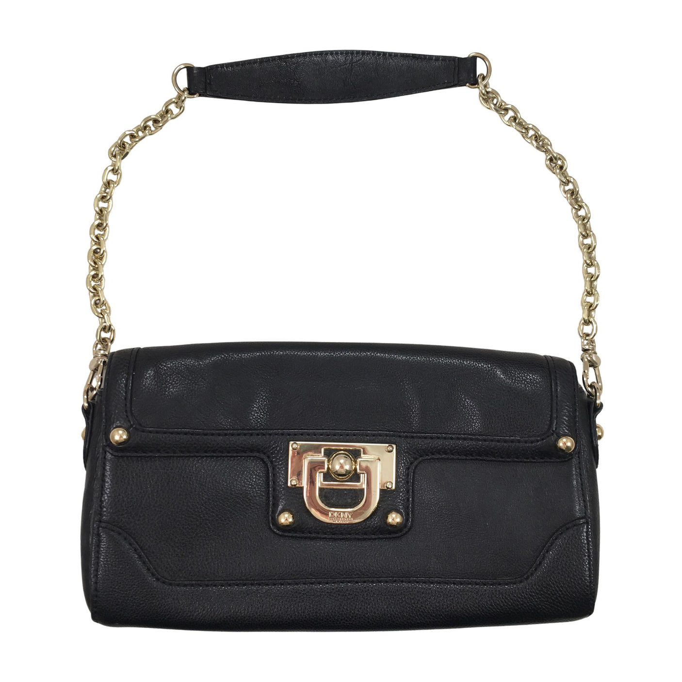 Unisex DKNY - Käsilaukku, koko Mini - (1)