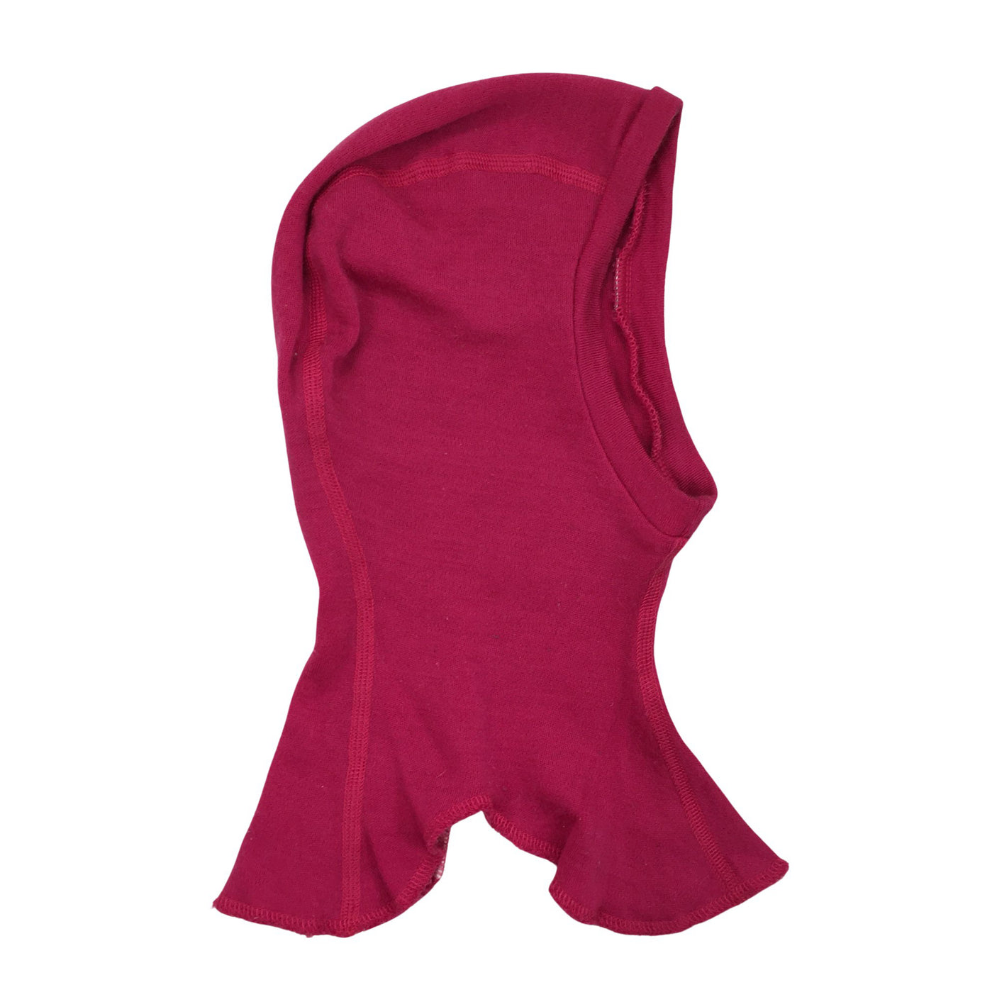 Unisex Breden - Kypärähattu, koko 44 - 46 cm - (1)