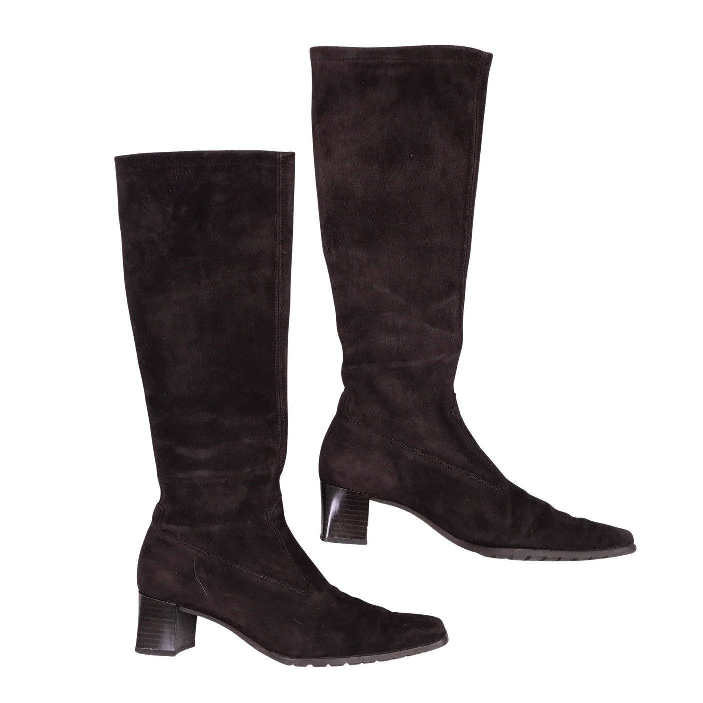 Unisex Peter Kaiser - Saappaat, koko 37 - (1)