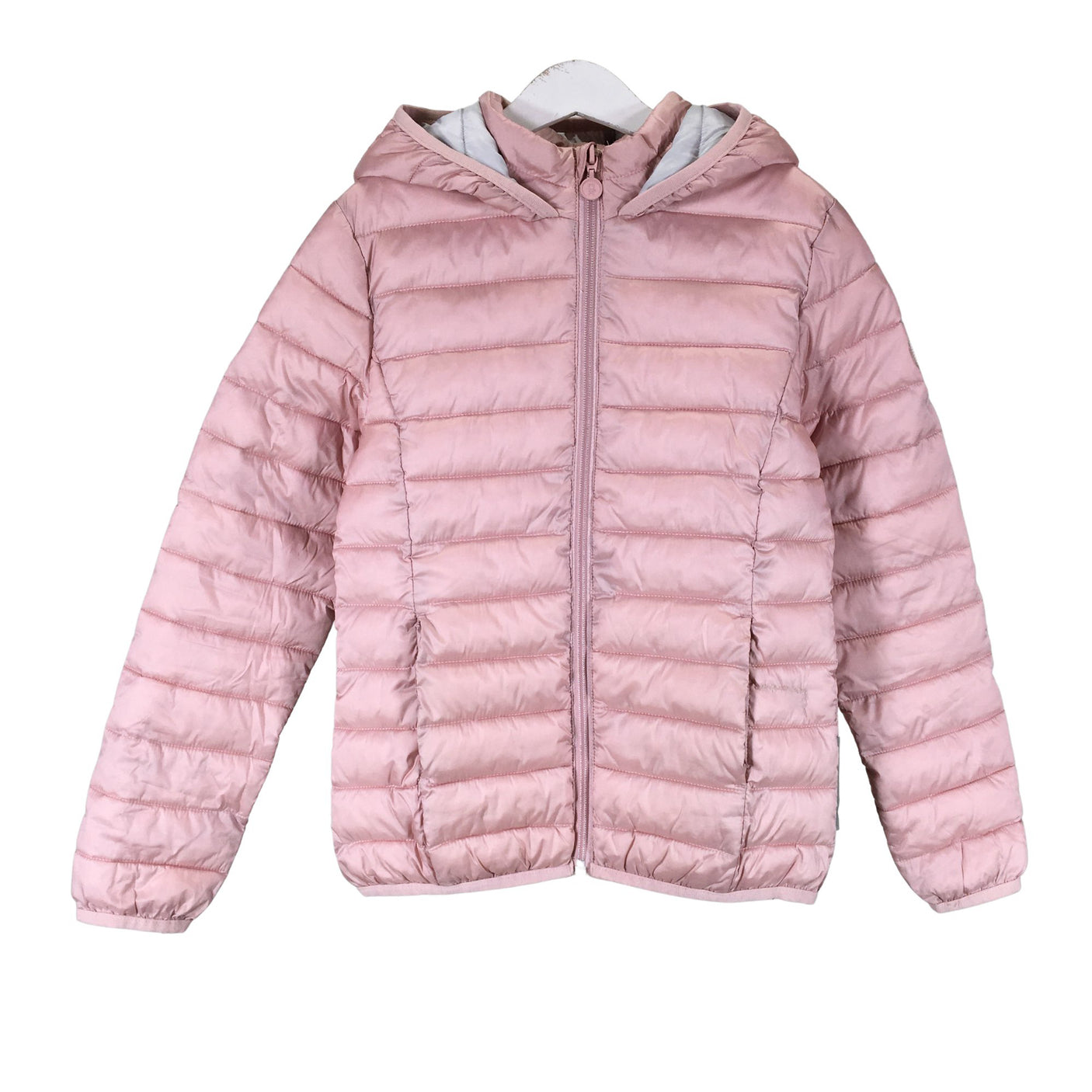 Unisex Okaidi - Kevyttoppatakki, koko 134 - 140 - (1)