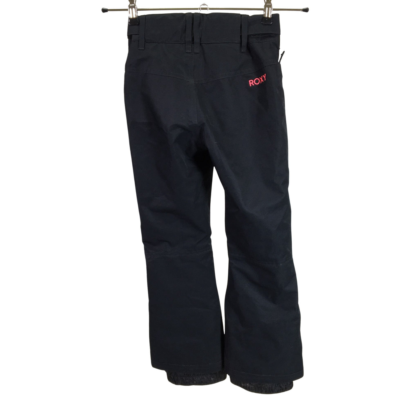 Unisex Roxy - Toppahousut, koko 122 - 128 - (2)