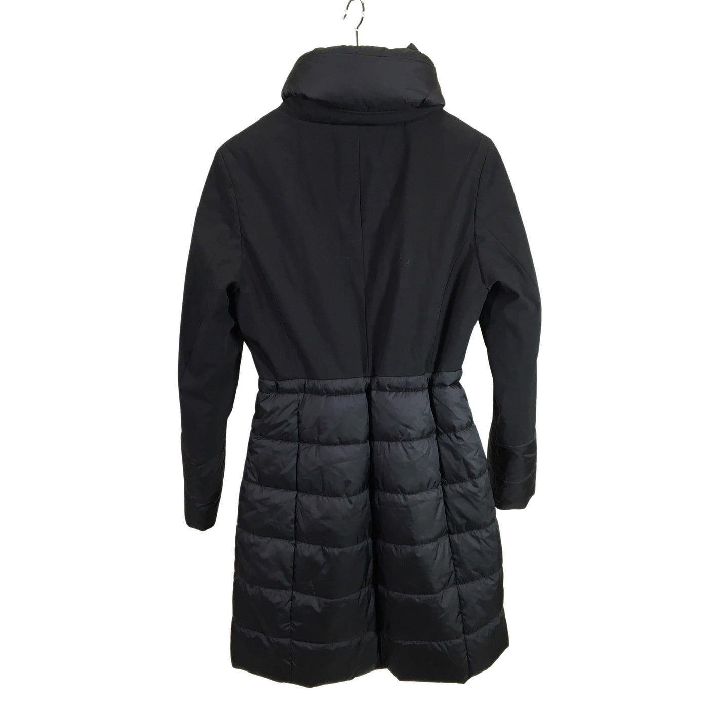 Unisex Gerry Weber - Kevyttoppatakki, koko 34 - (2)