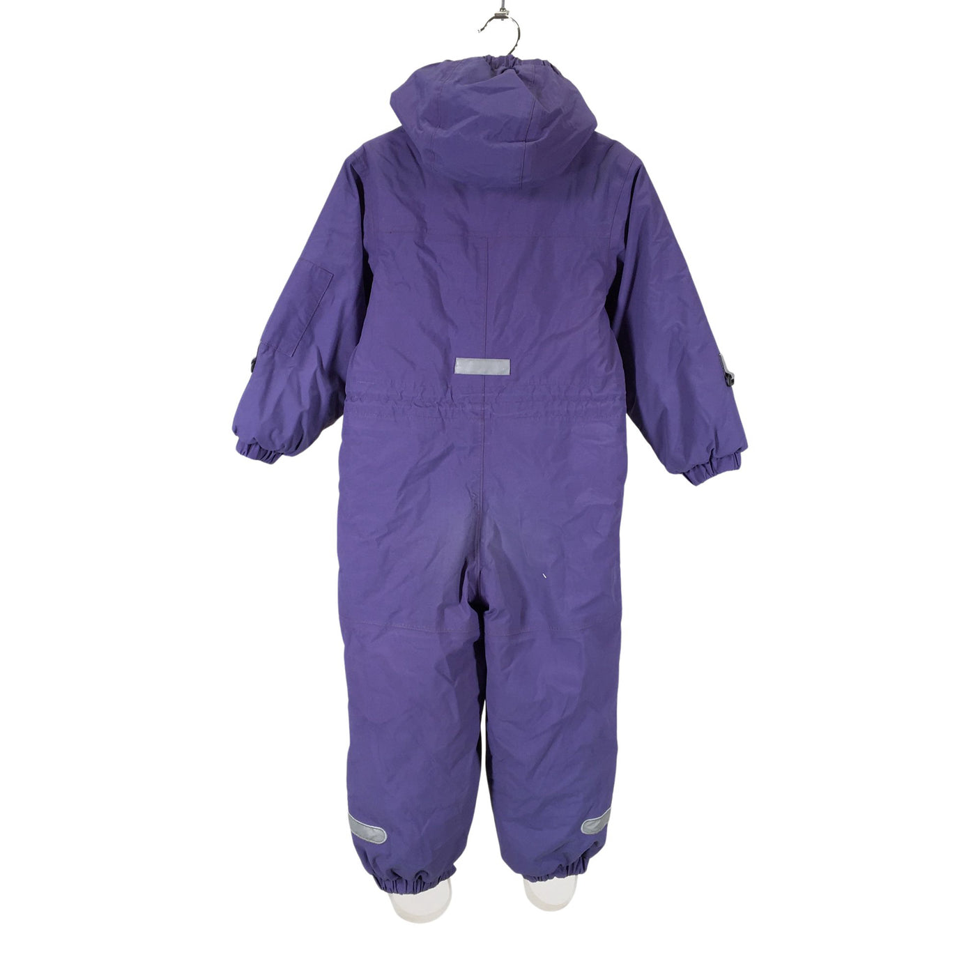 Unisex Legotec - Toppahaalari, koko 98 - 104 - (2)