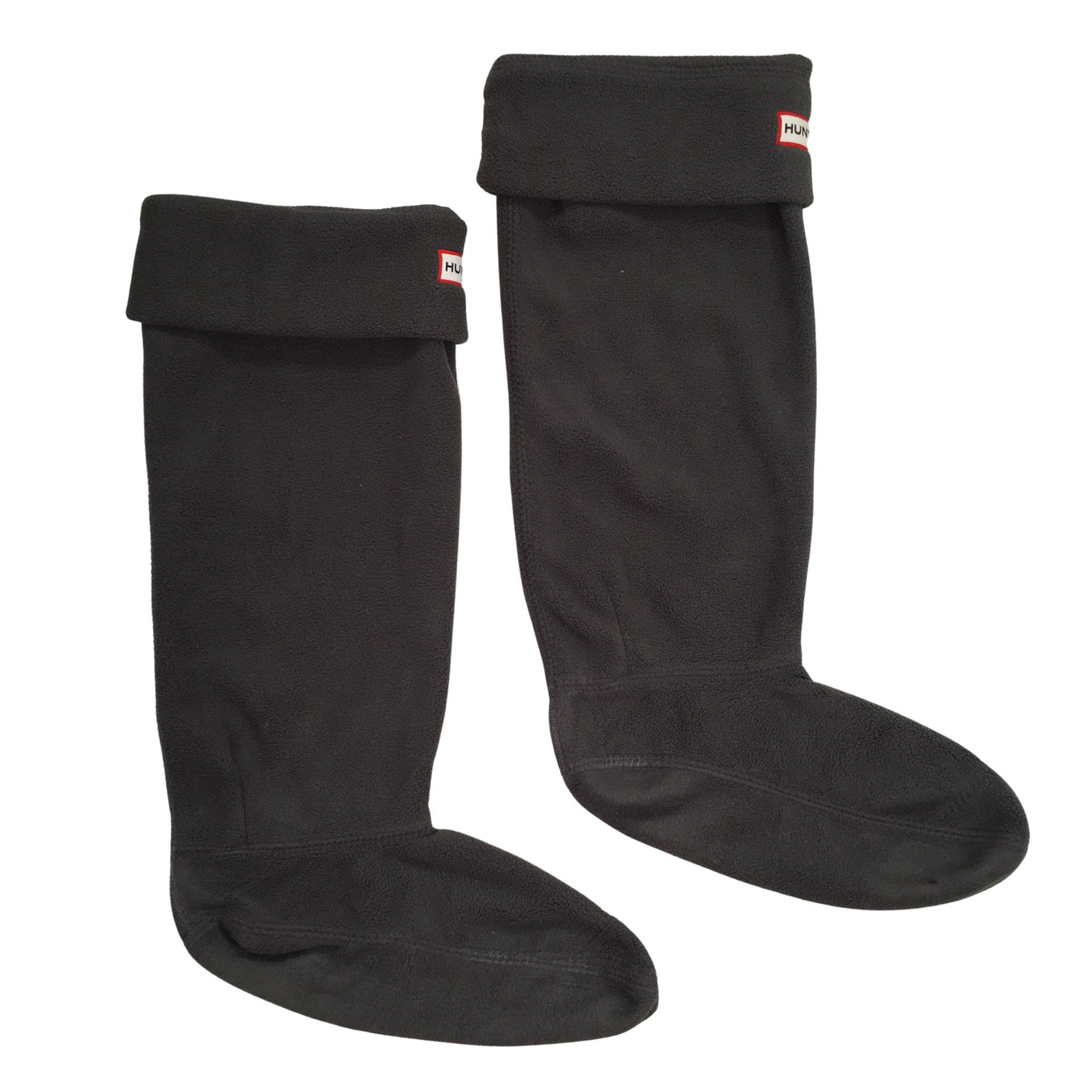 Unisex Hunter - Sukat, koko 39 - (1)