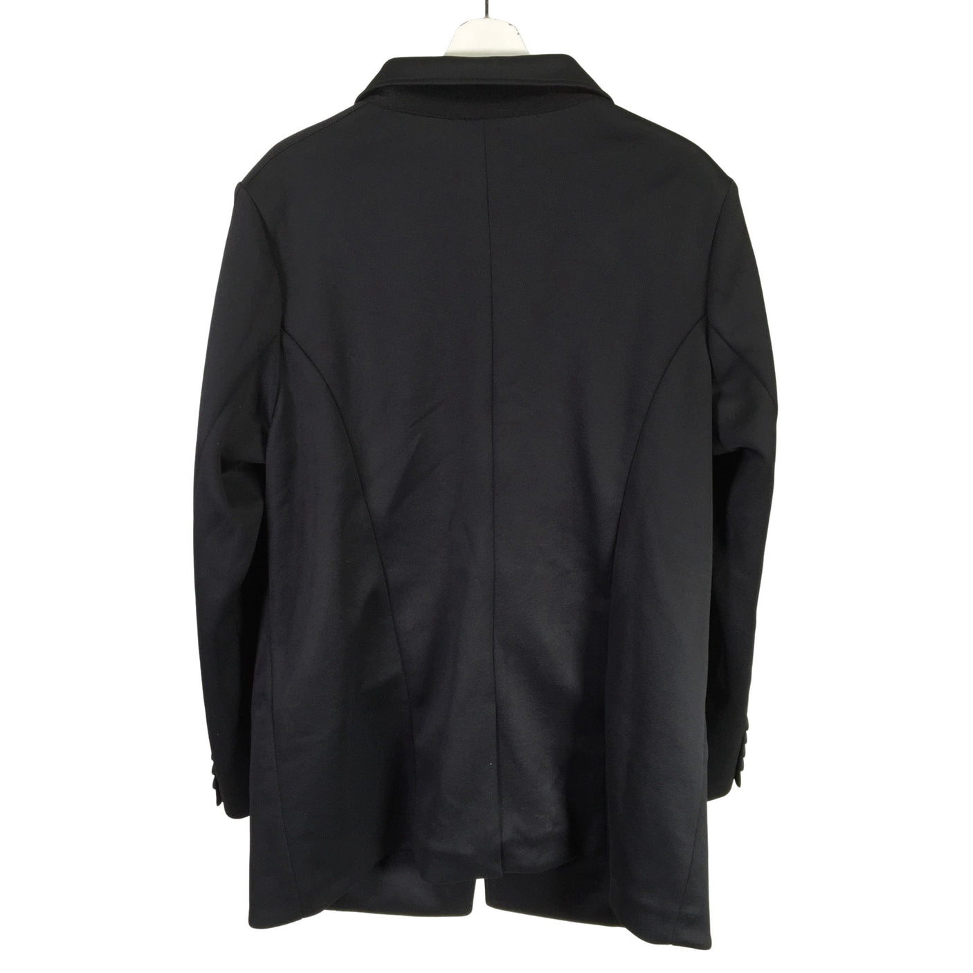 Unisex Adidas - Jakku, koko 46 - (2)