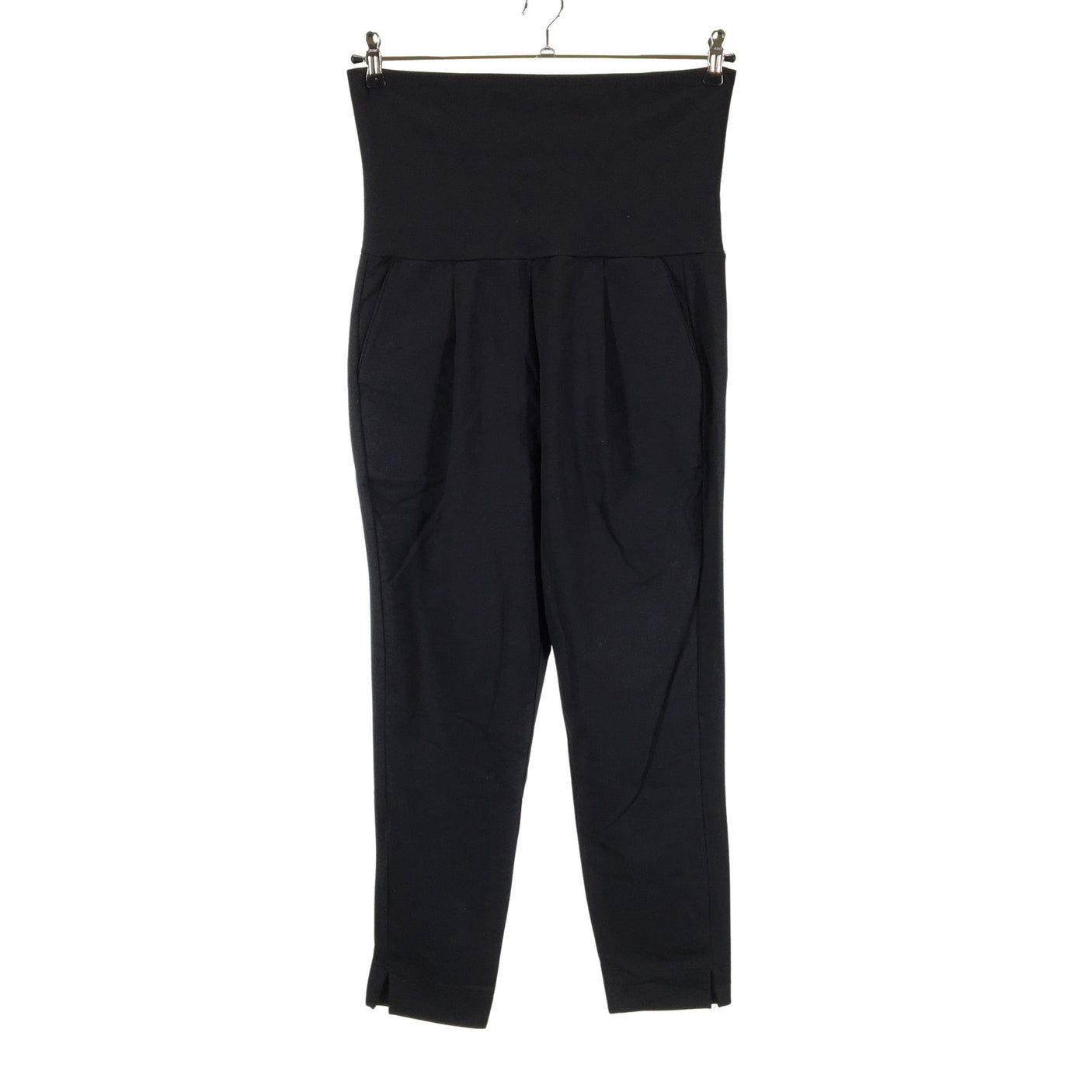 Unisex NOSH - Collegehousut, koko 38 - (1)