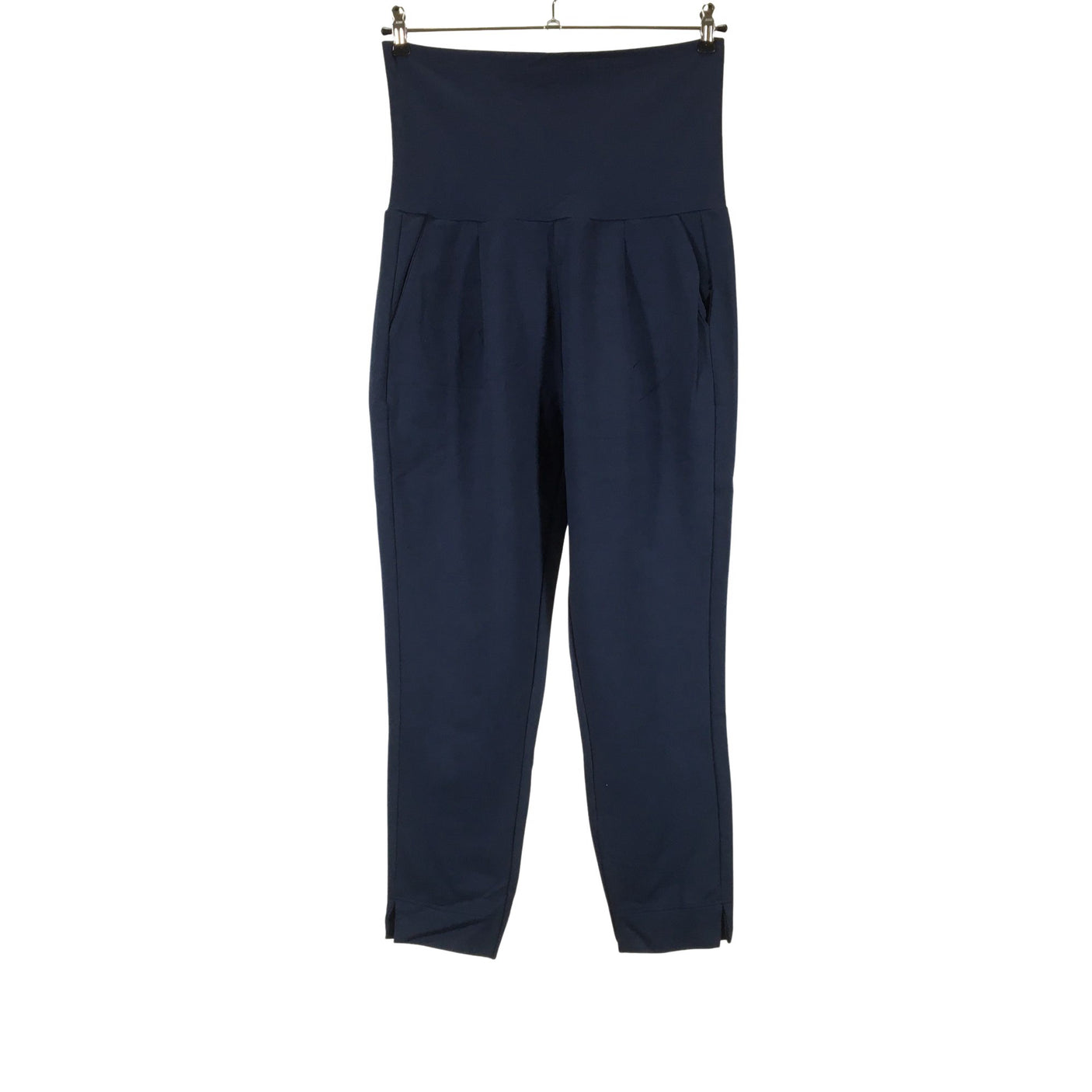 Unisex NOSH - Collegehousut, koko 40 - (1)