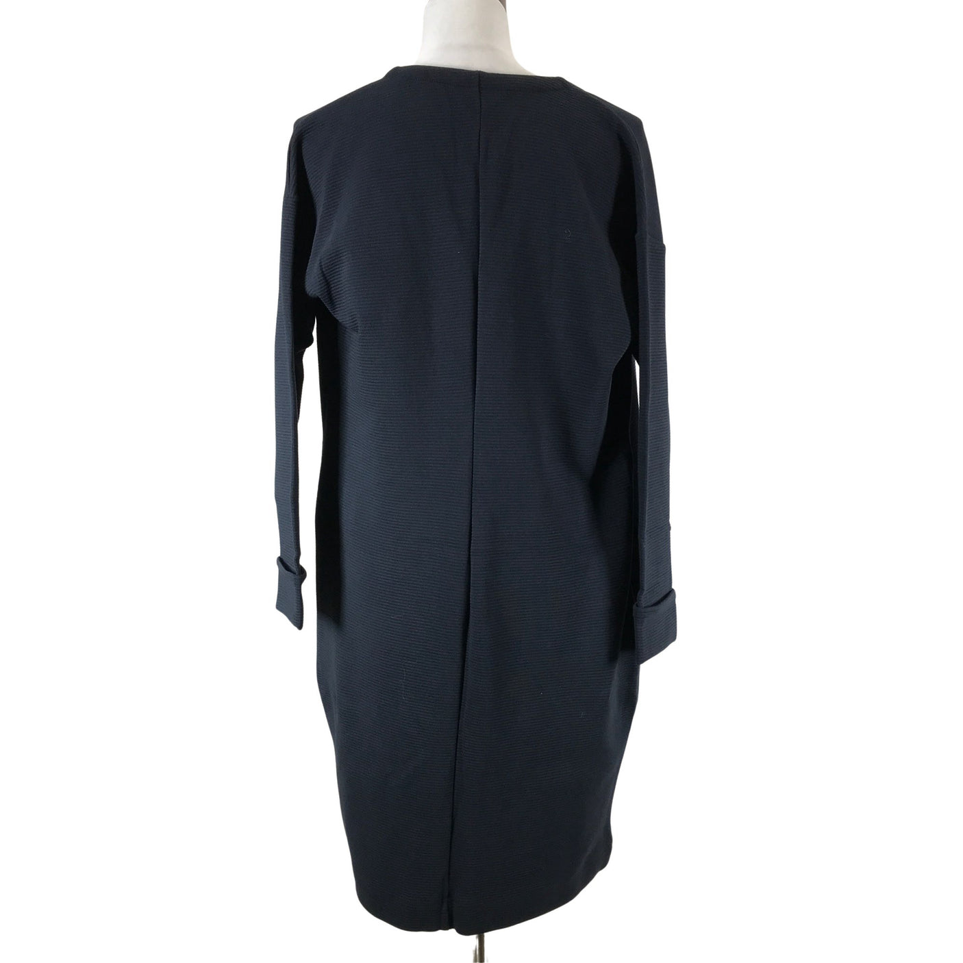Unisex NOSH - Jakku, koko 36 - (2)