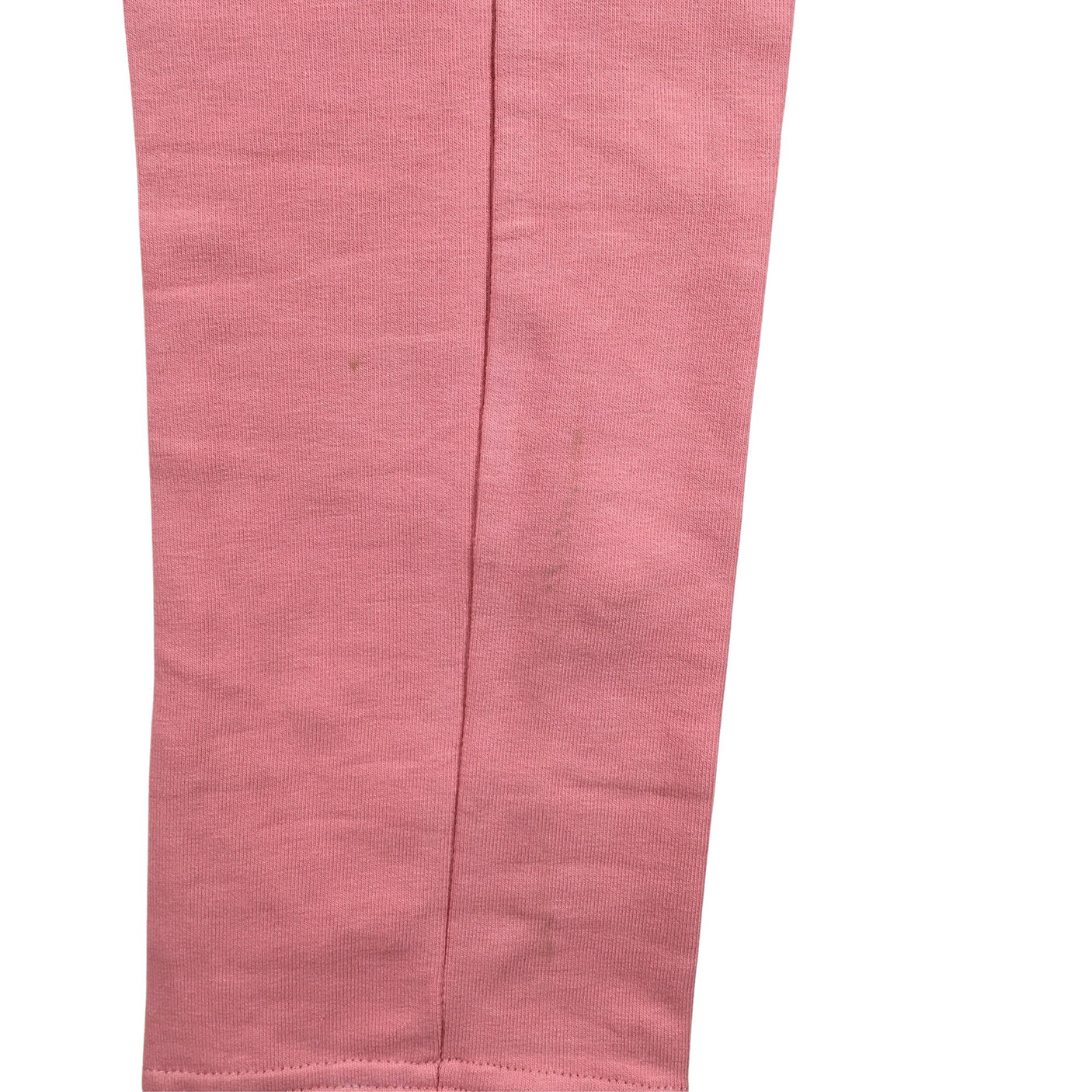 Unisex NOSH - Leggingsit, koko 42 - (3)
