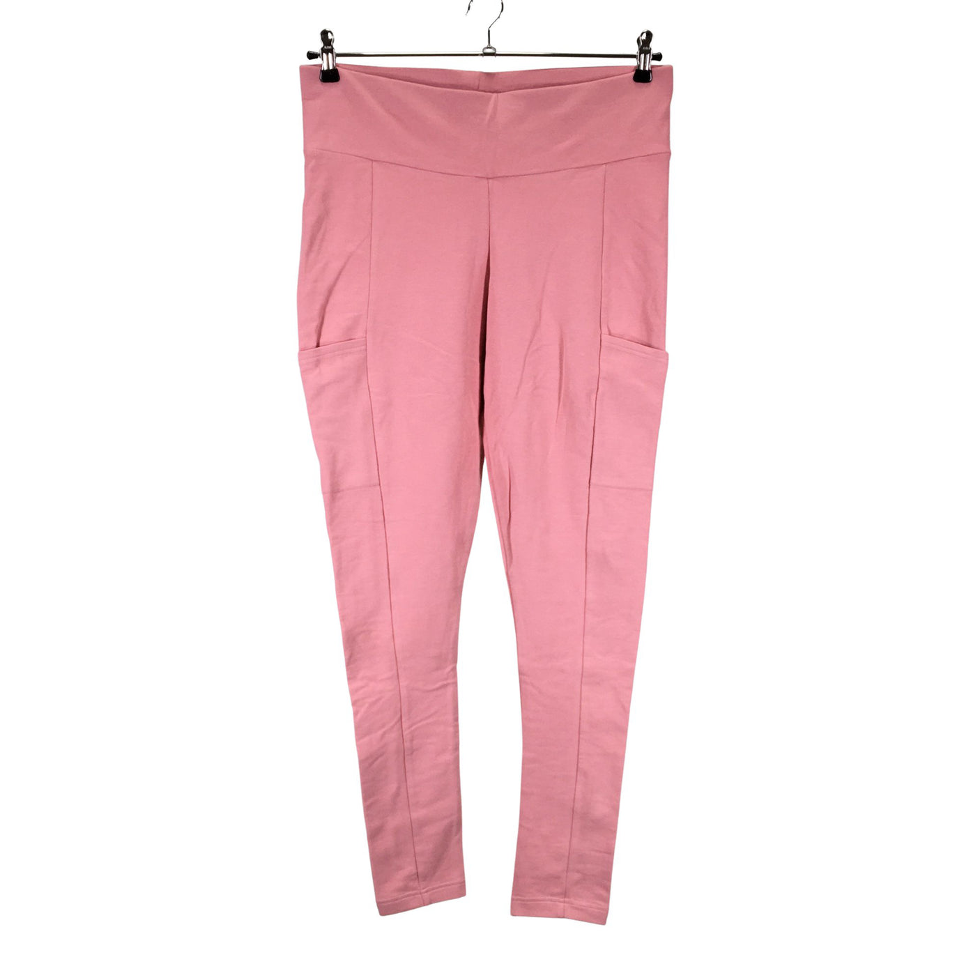 Unisex NOSH - Leggingsit, koko 42 - (1)