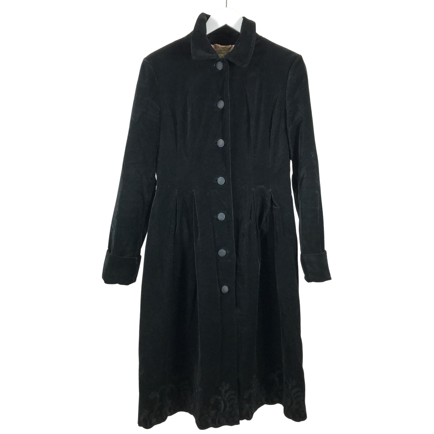 Unisex Noa Noa - Villakangastakki, koko 38 - (1)